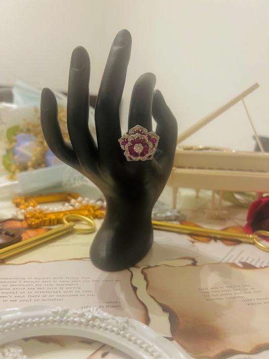 Ring 077