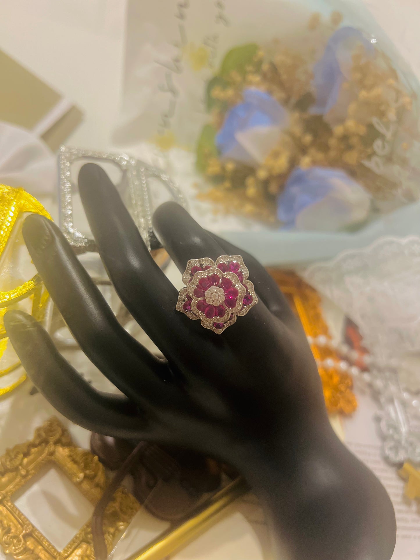 Ring 077