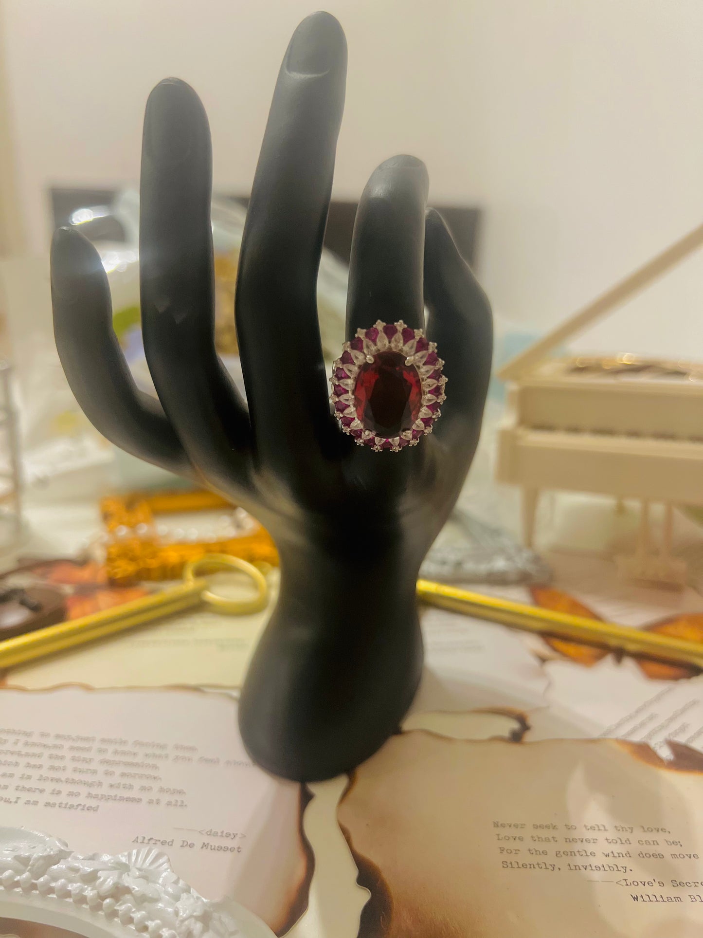 Ring 078