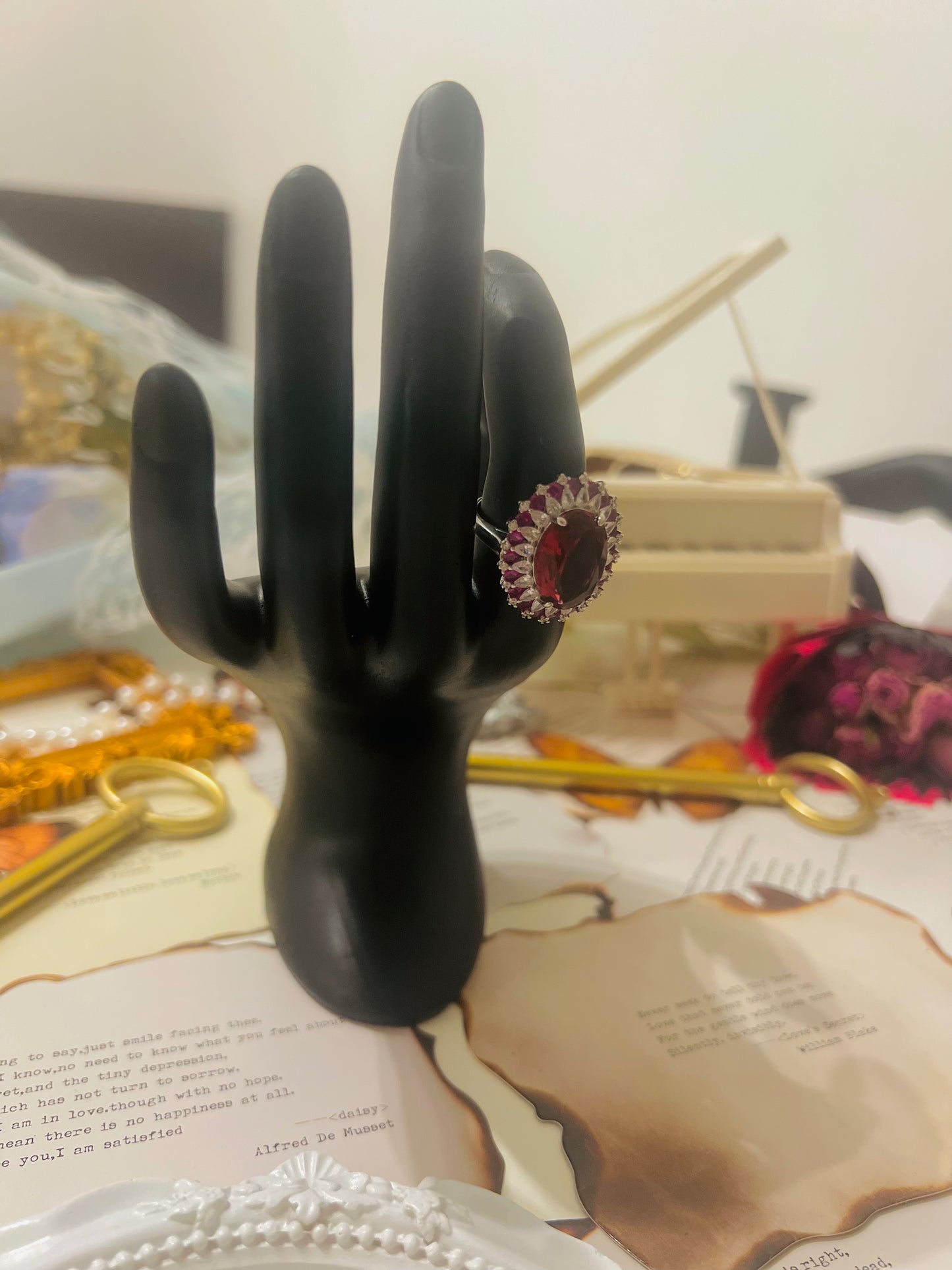 Ring 078