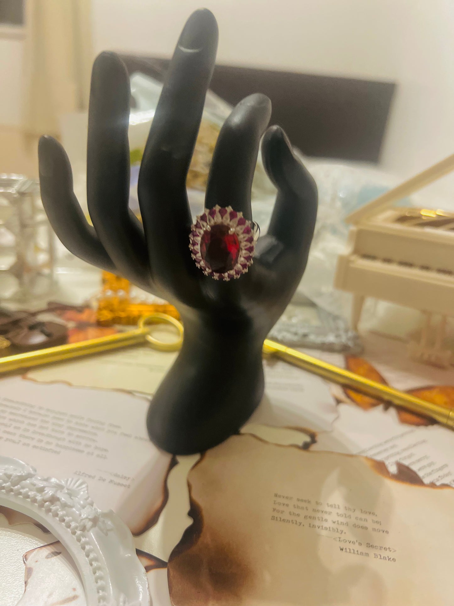 Ring 078