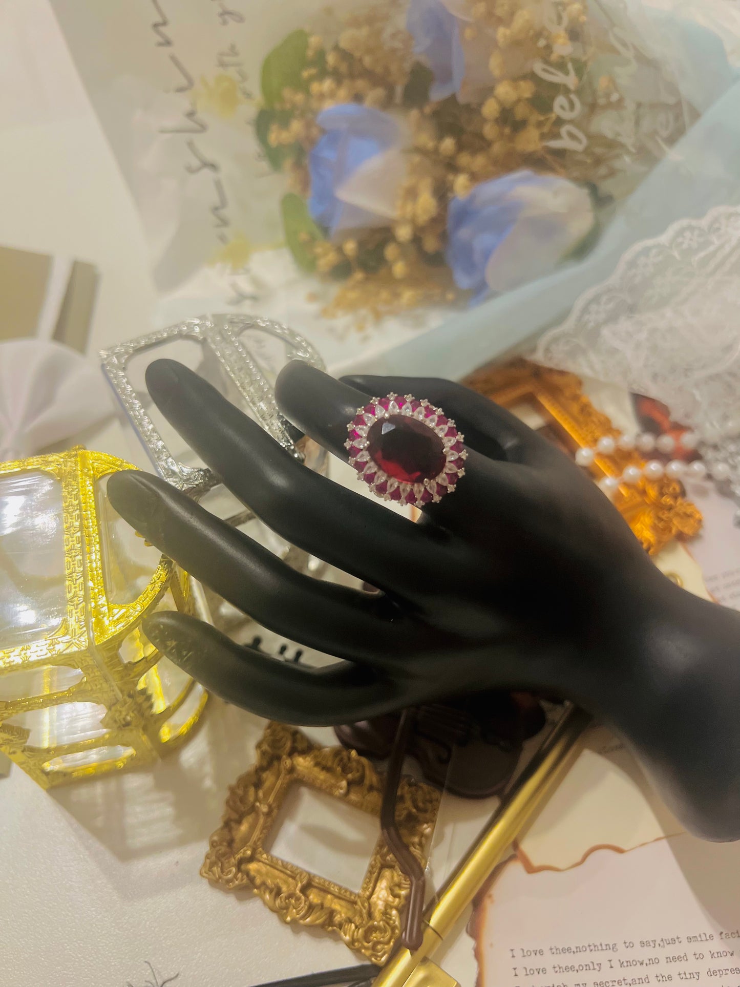 Ring 078