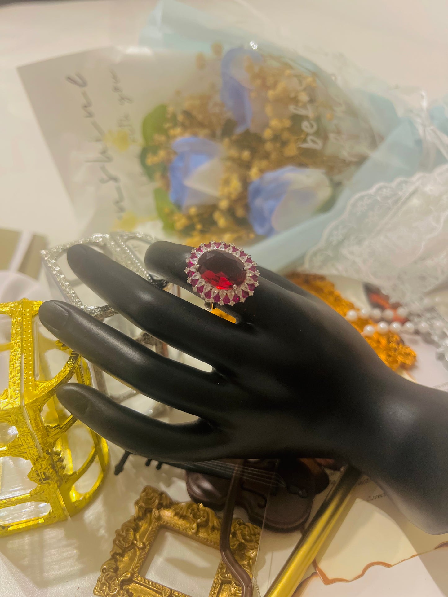 Ring 078