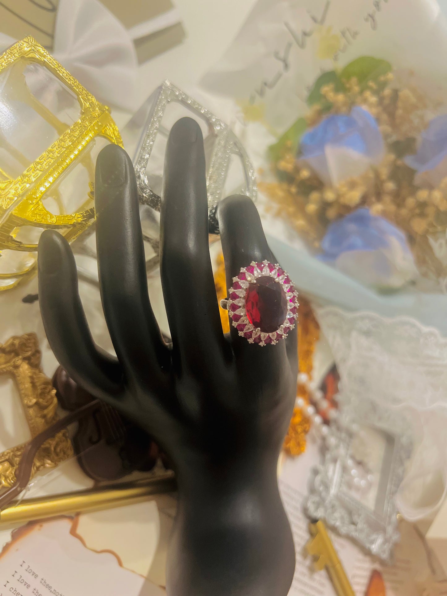 Ring 078