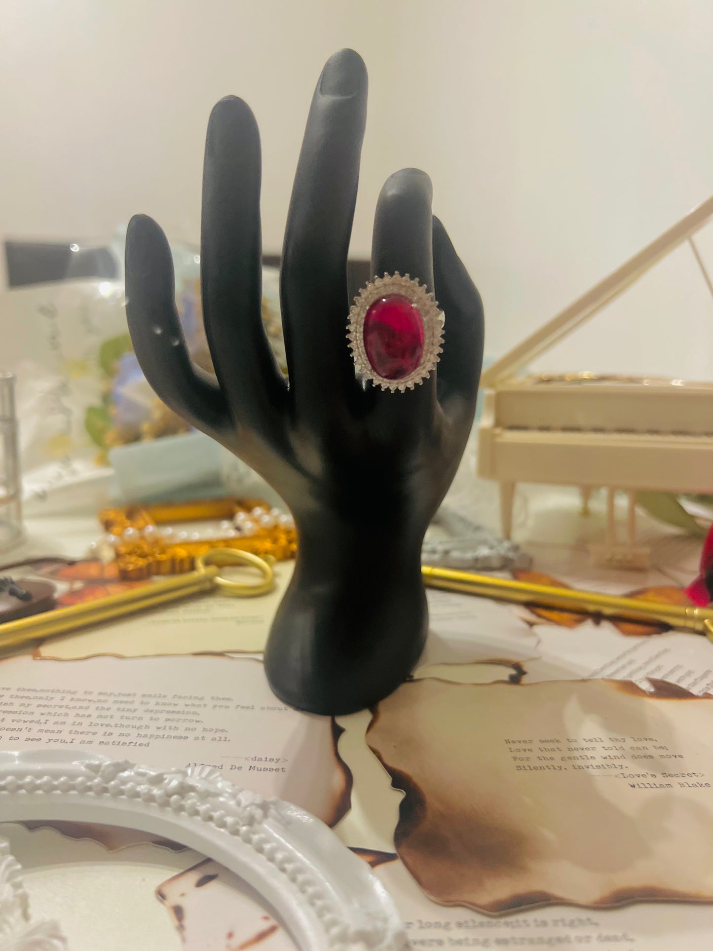 Ring 079