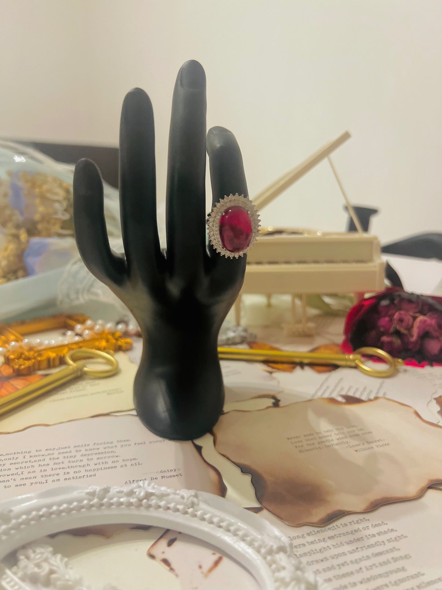 Ring 079
