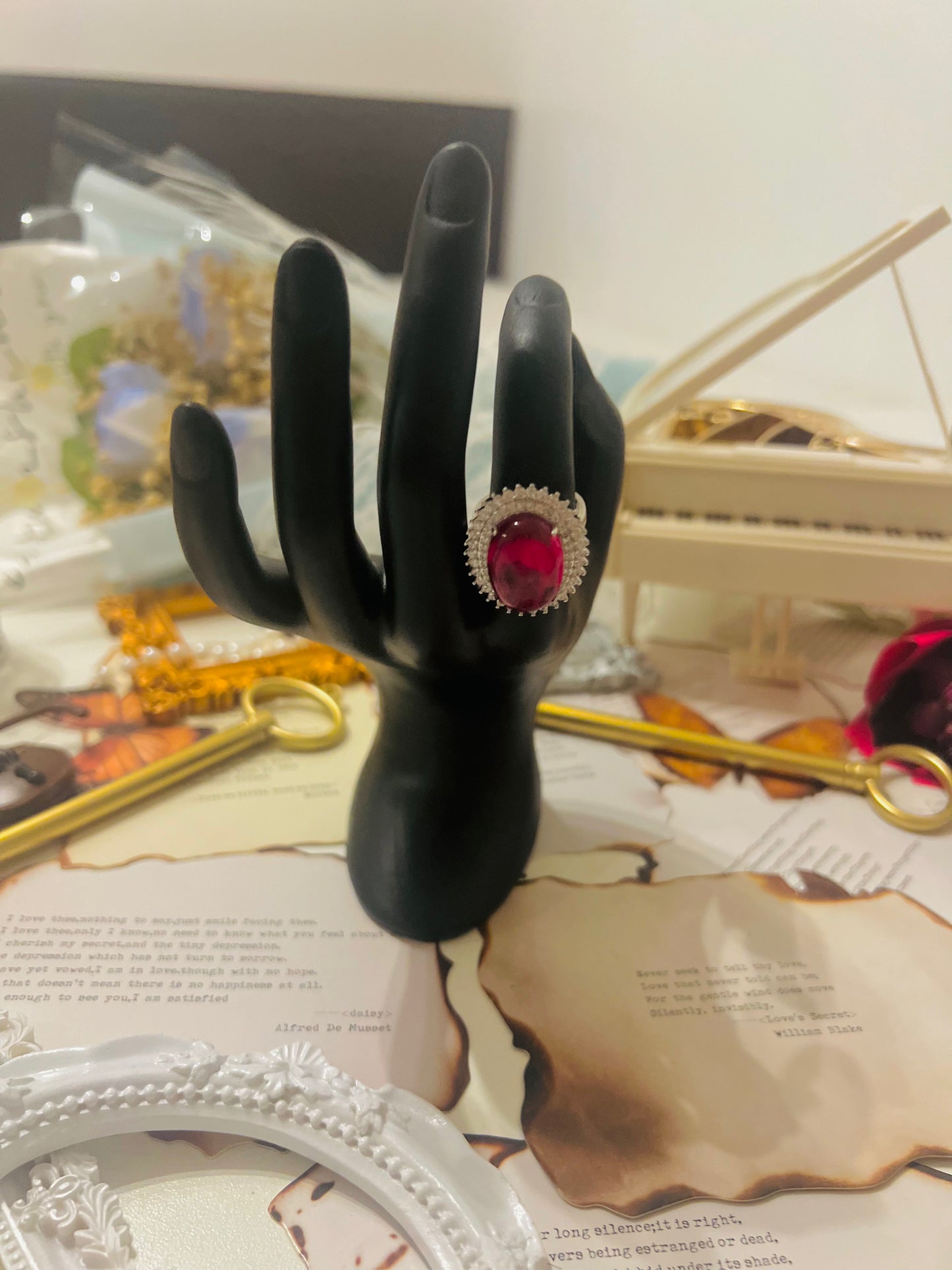 Ring 079
