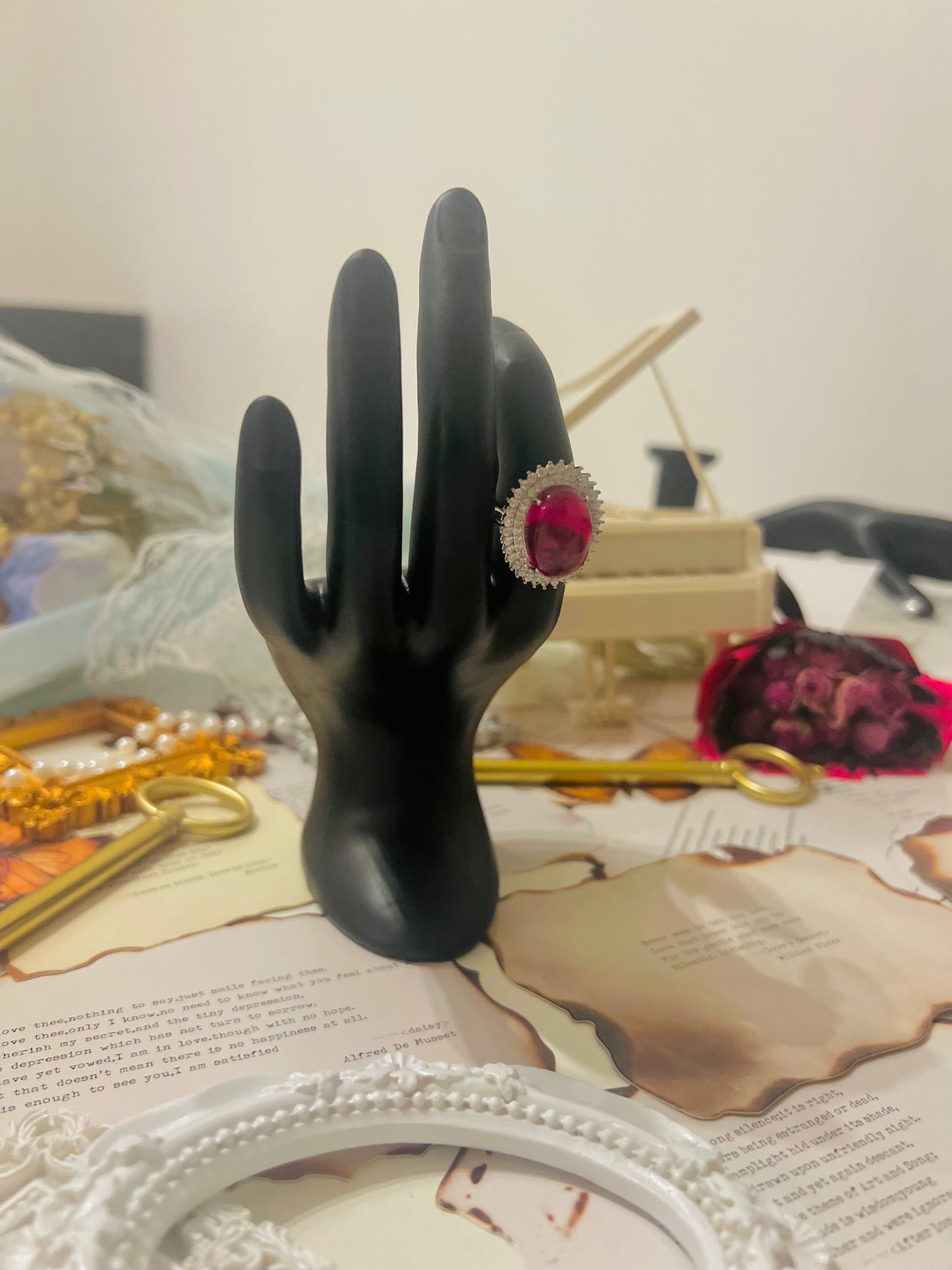 Ring 079