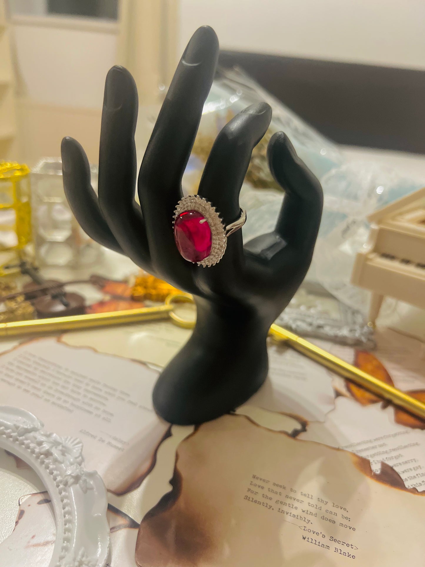 Ring 079