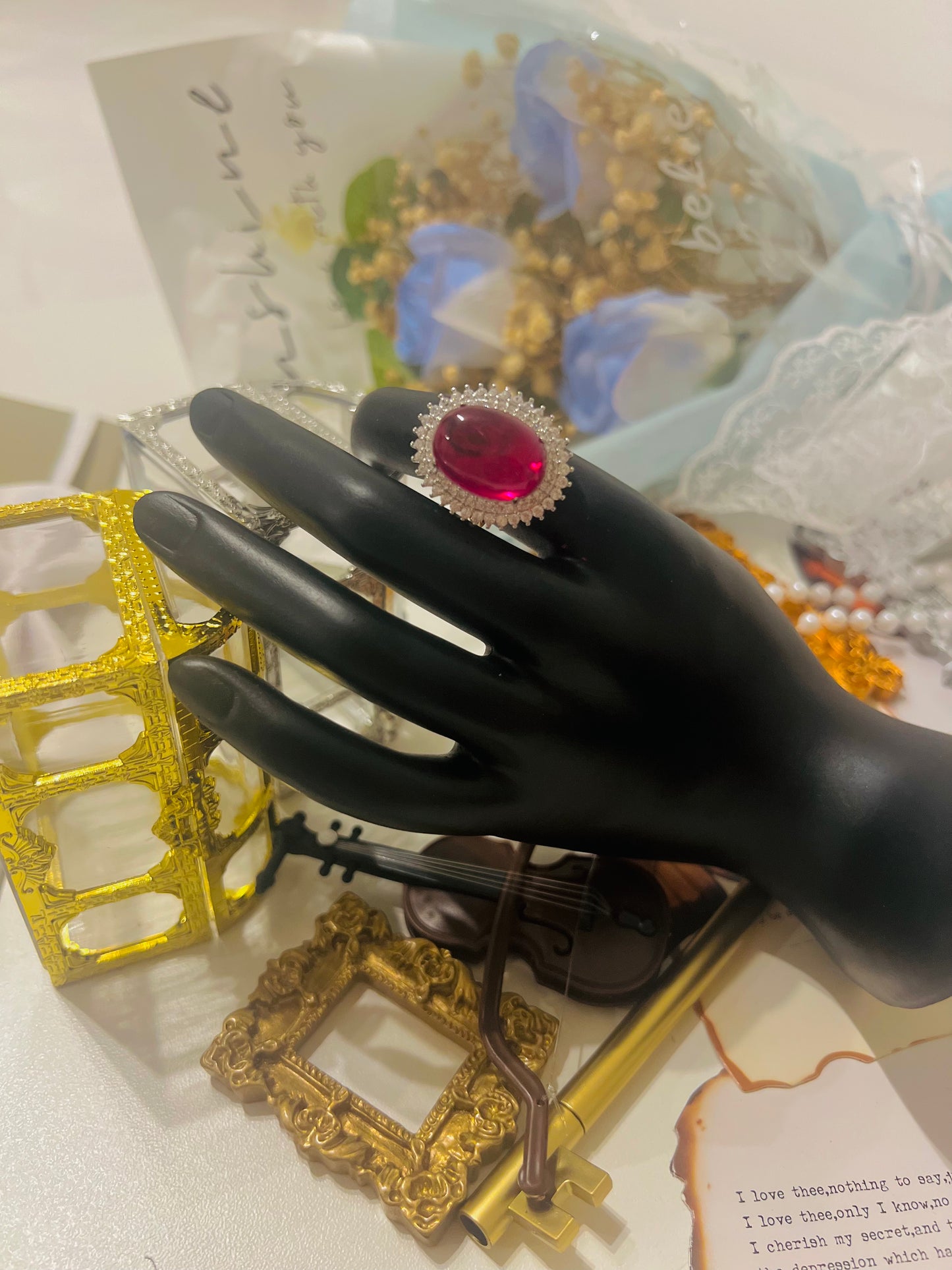 Ring 079