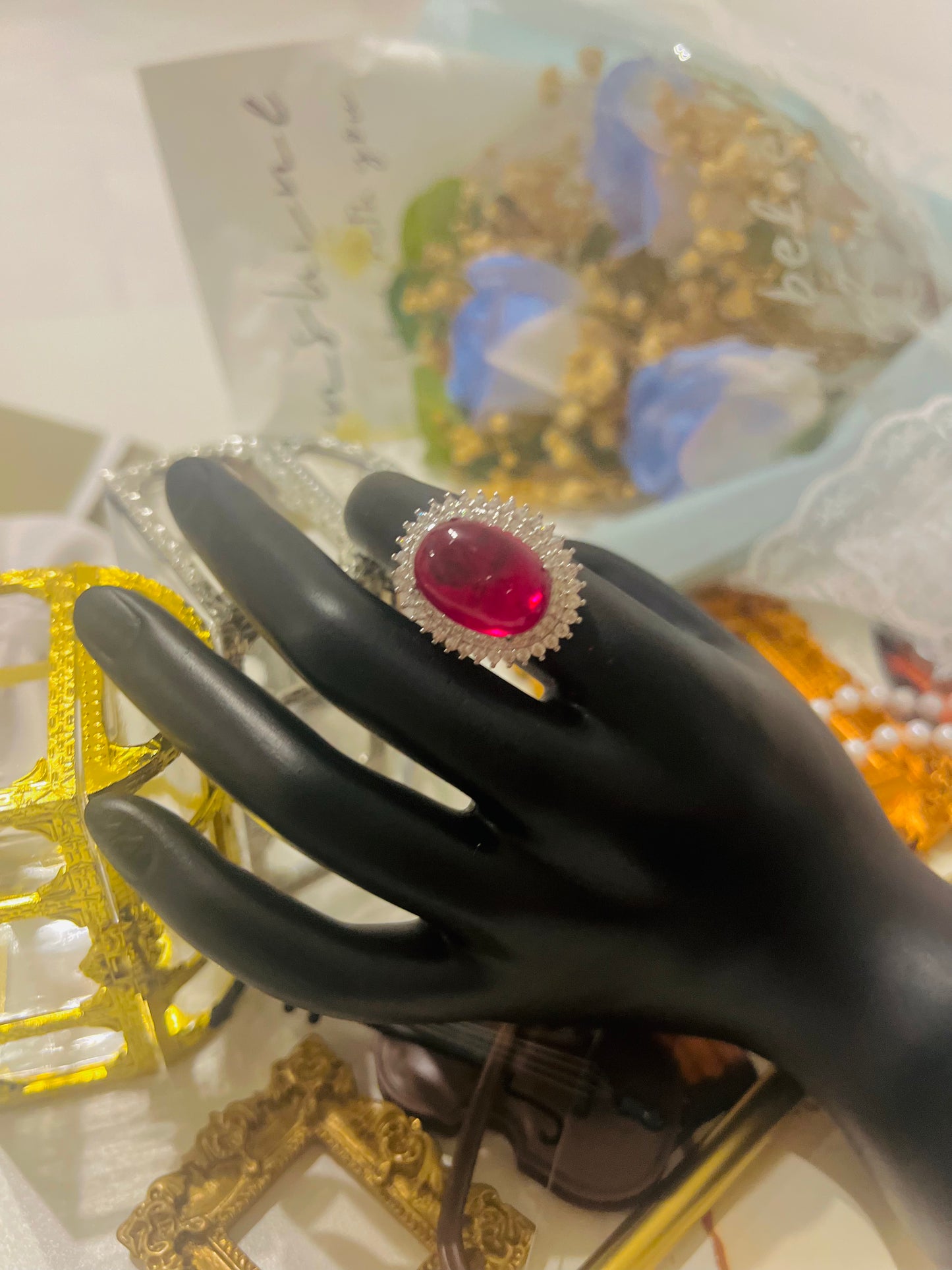 Ring 079
