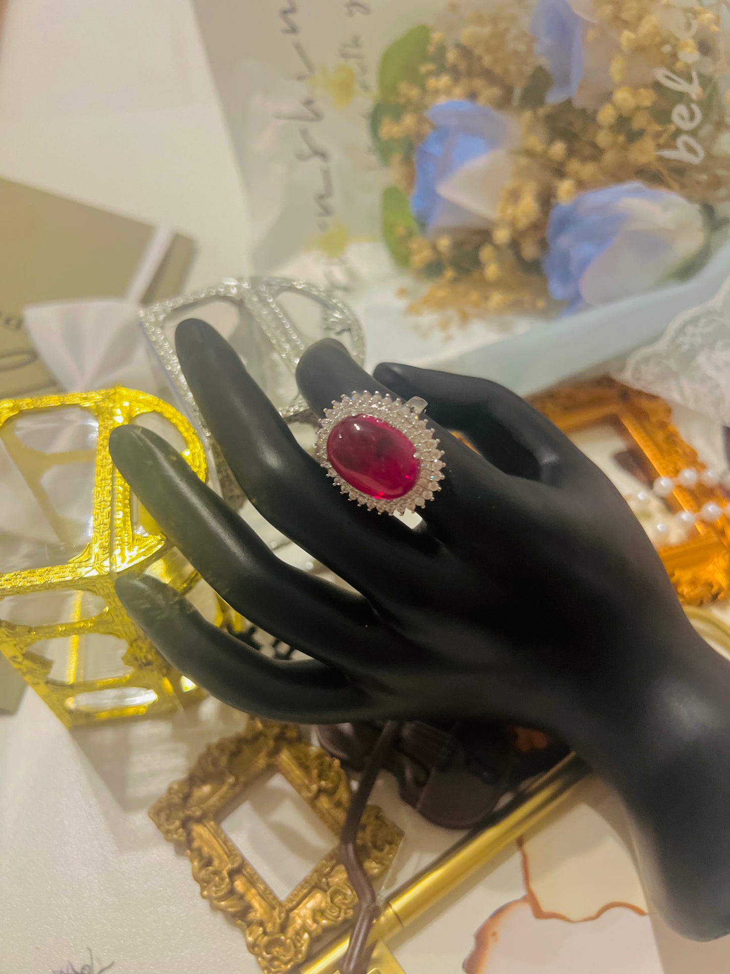 Ring 079