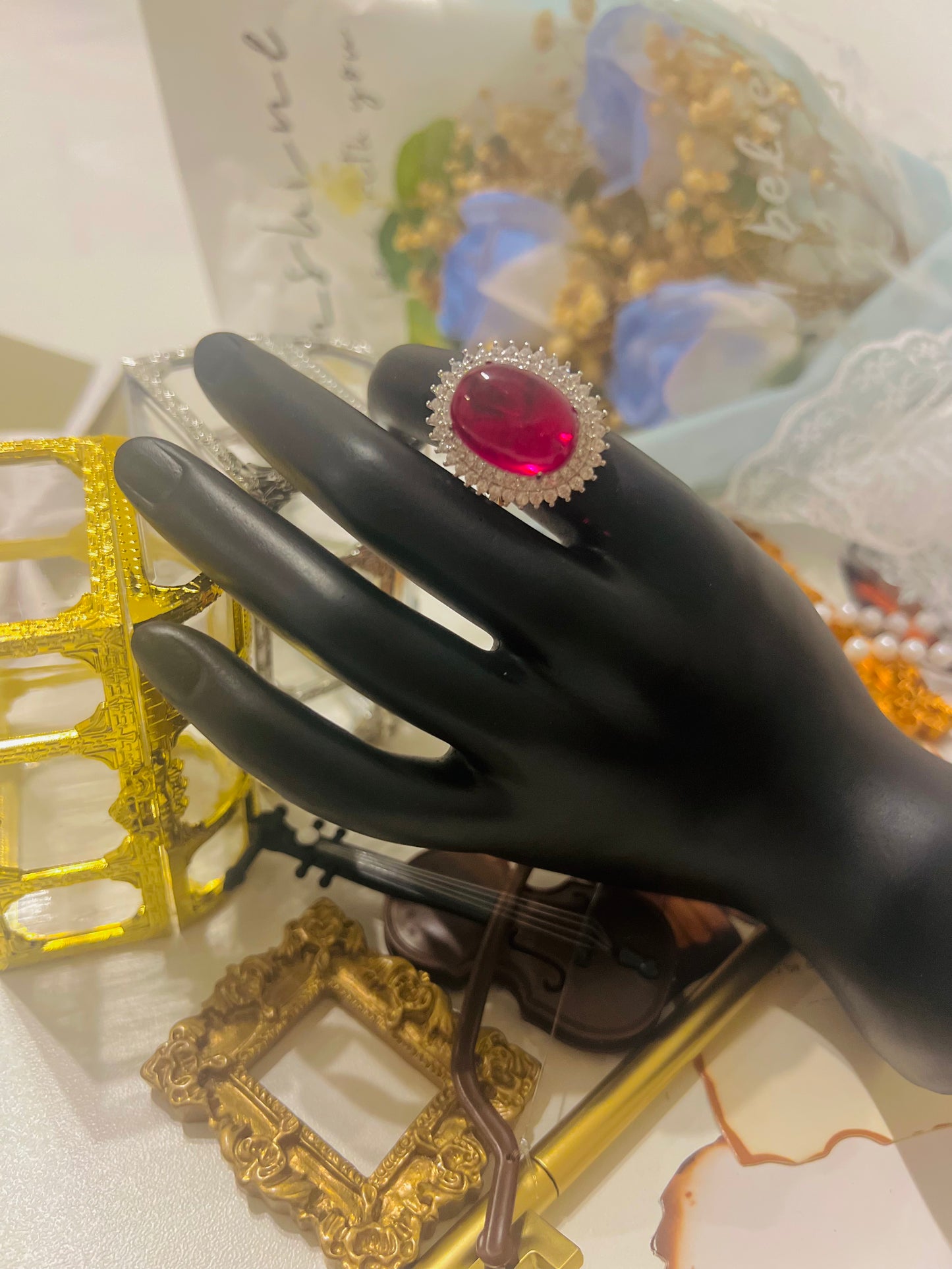 Ring 079