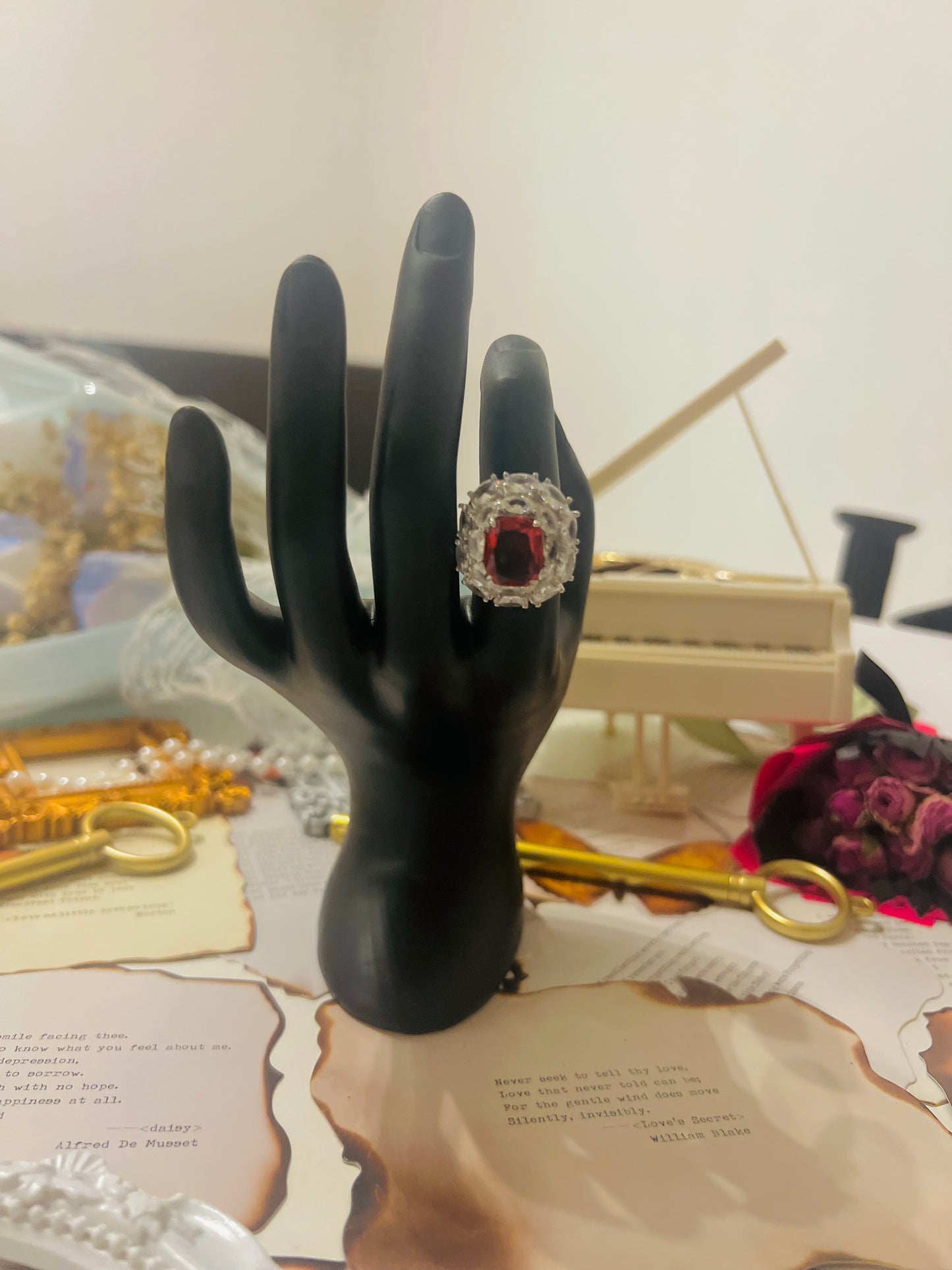 Ring 080