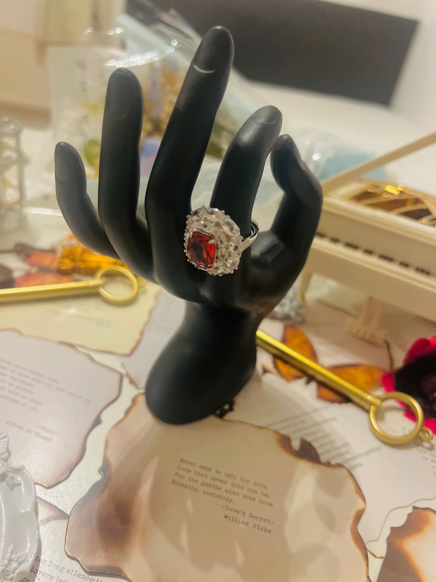 Ring 080