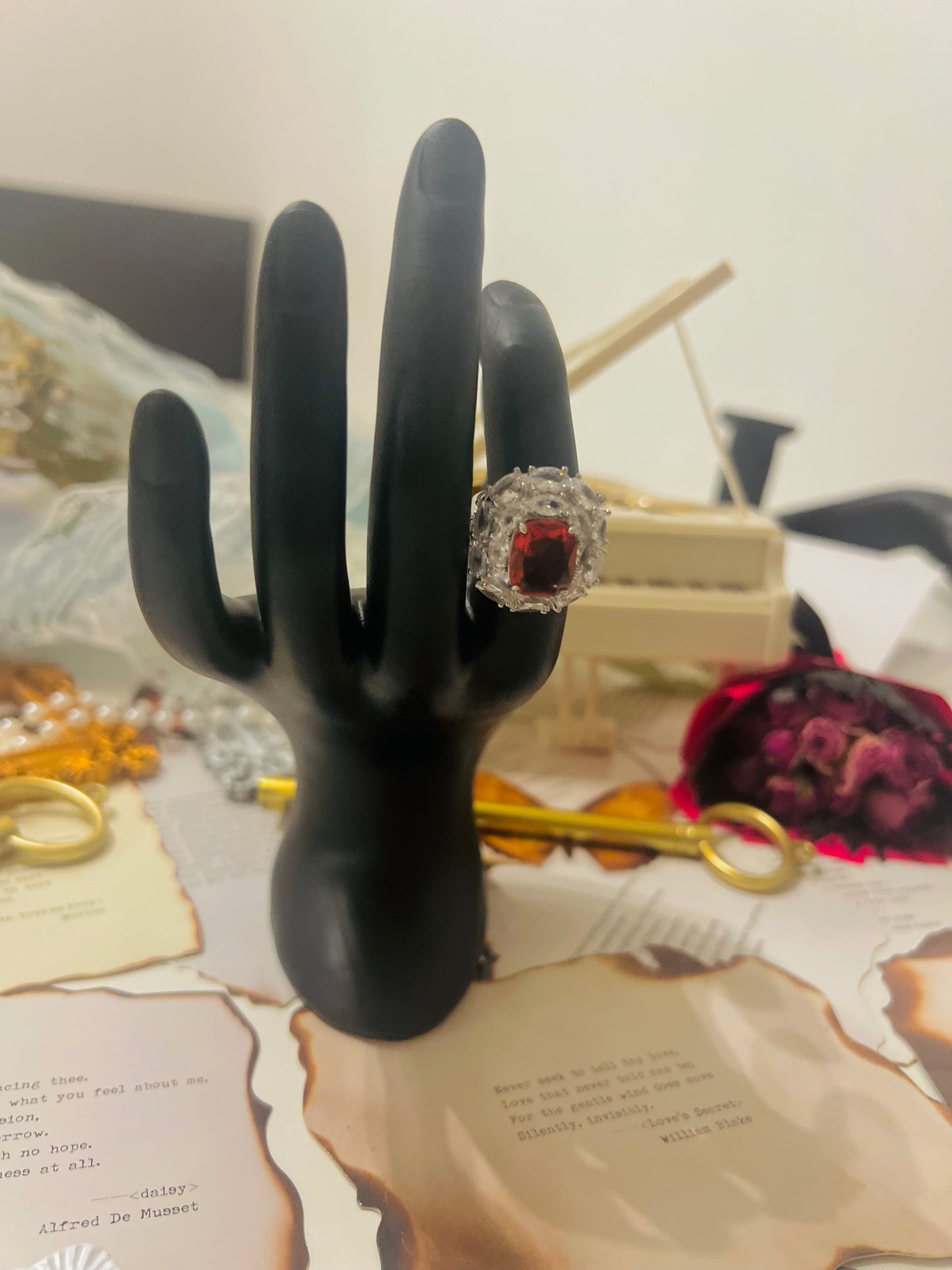 Ring 080