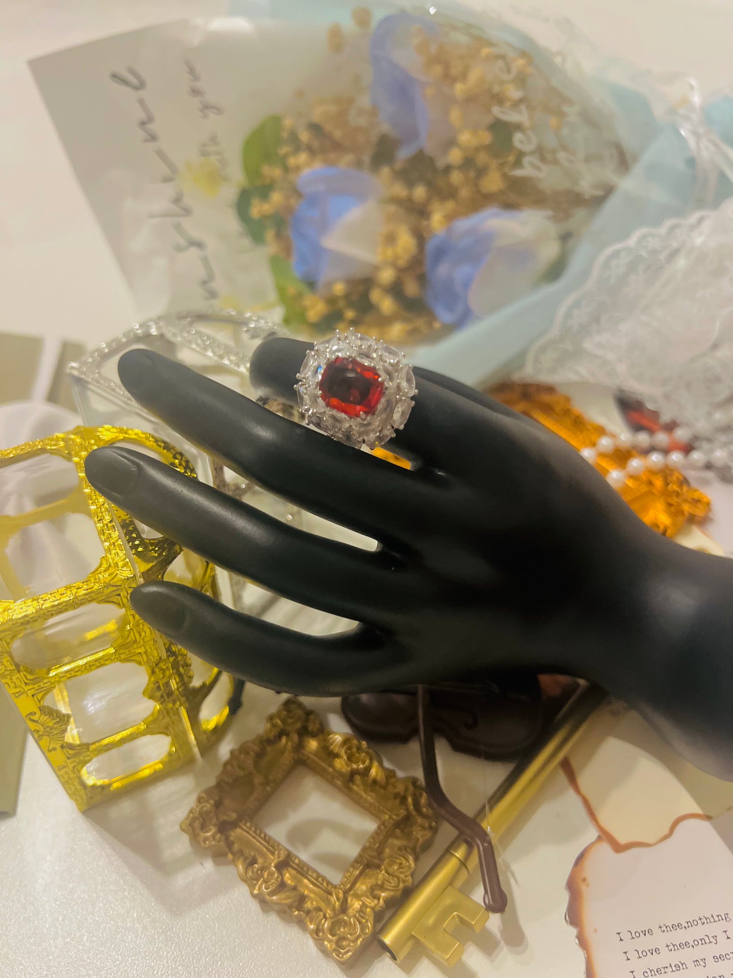 Ring 080