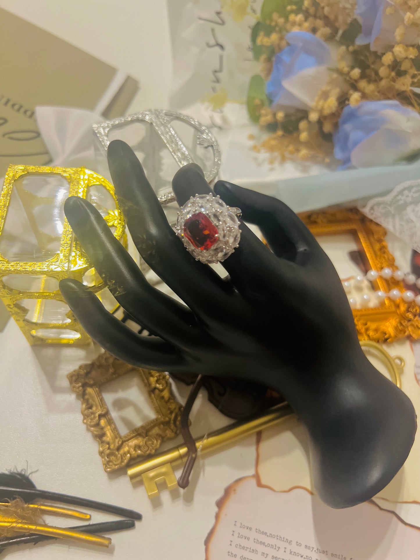 Ring 080