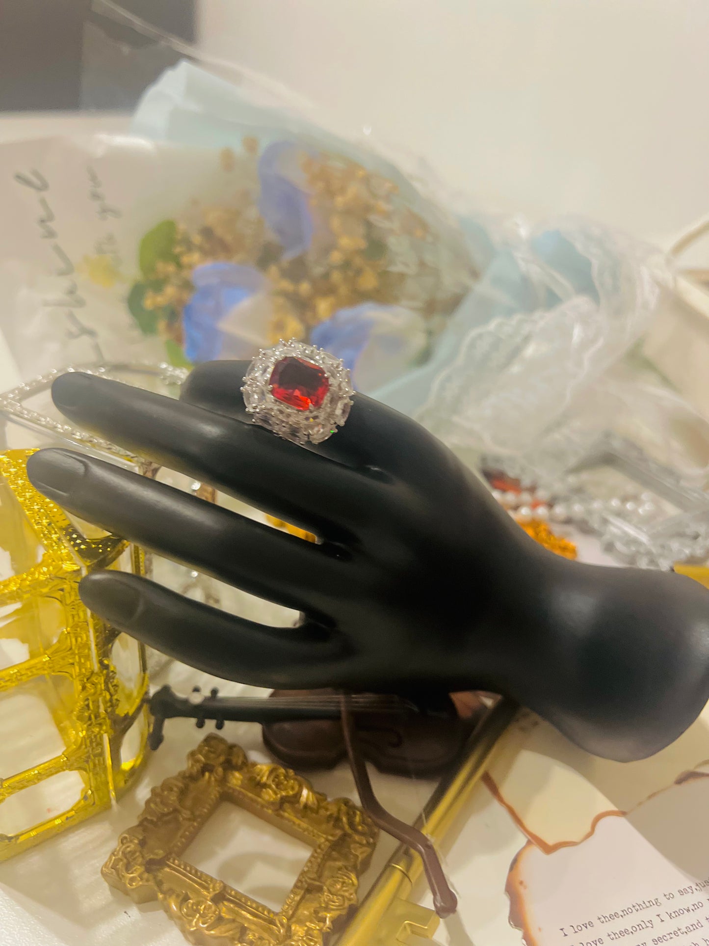 Ring 080