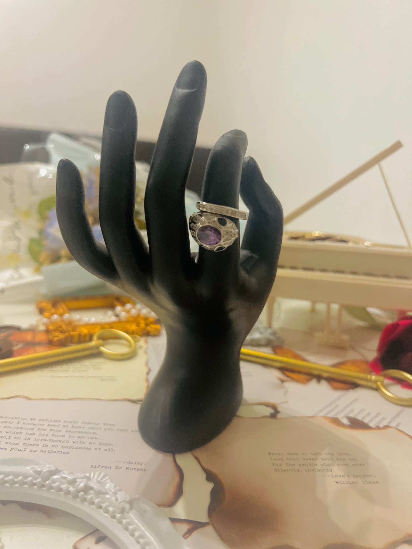 Ring 082