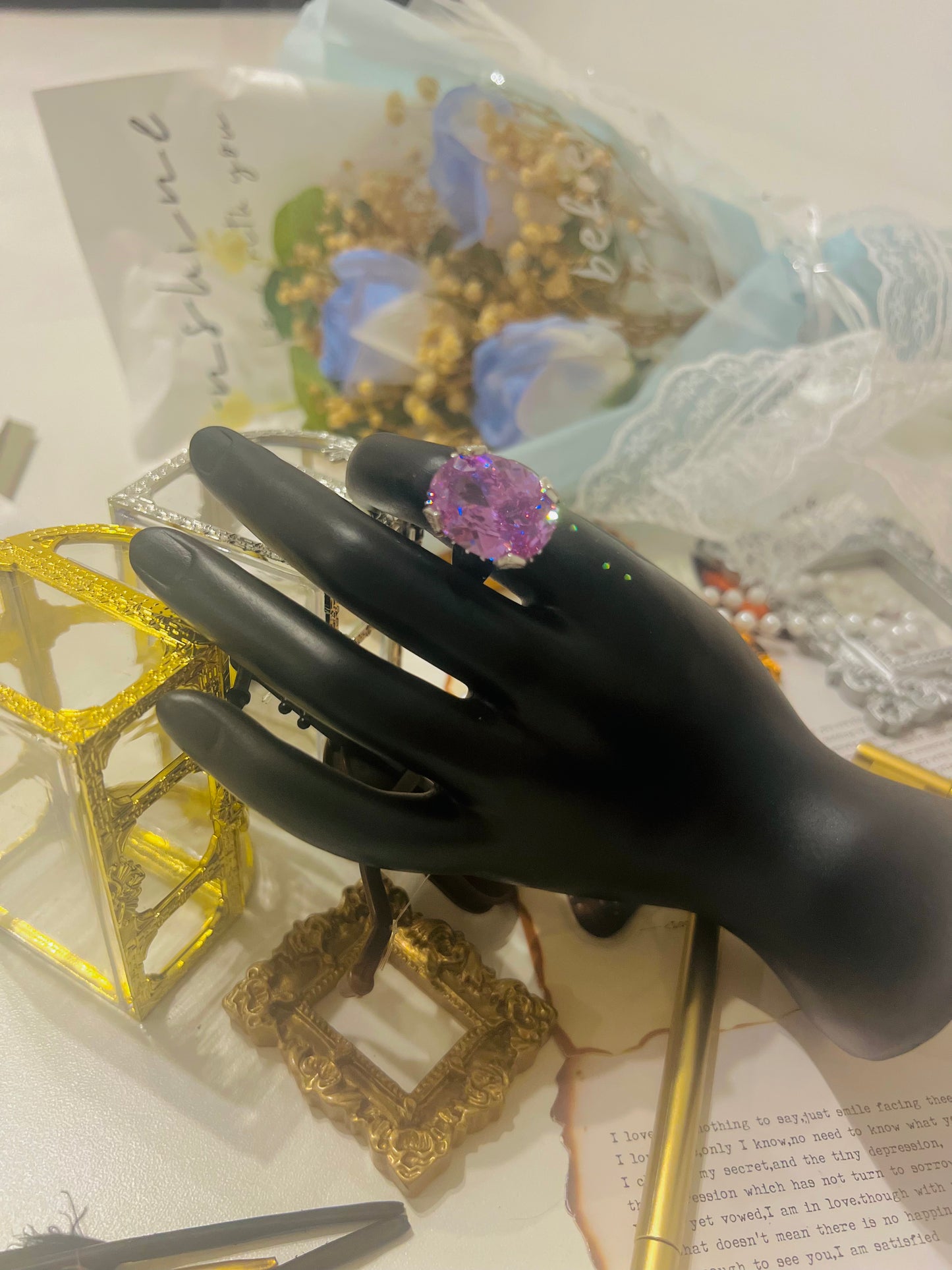 Ring 083