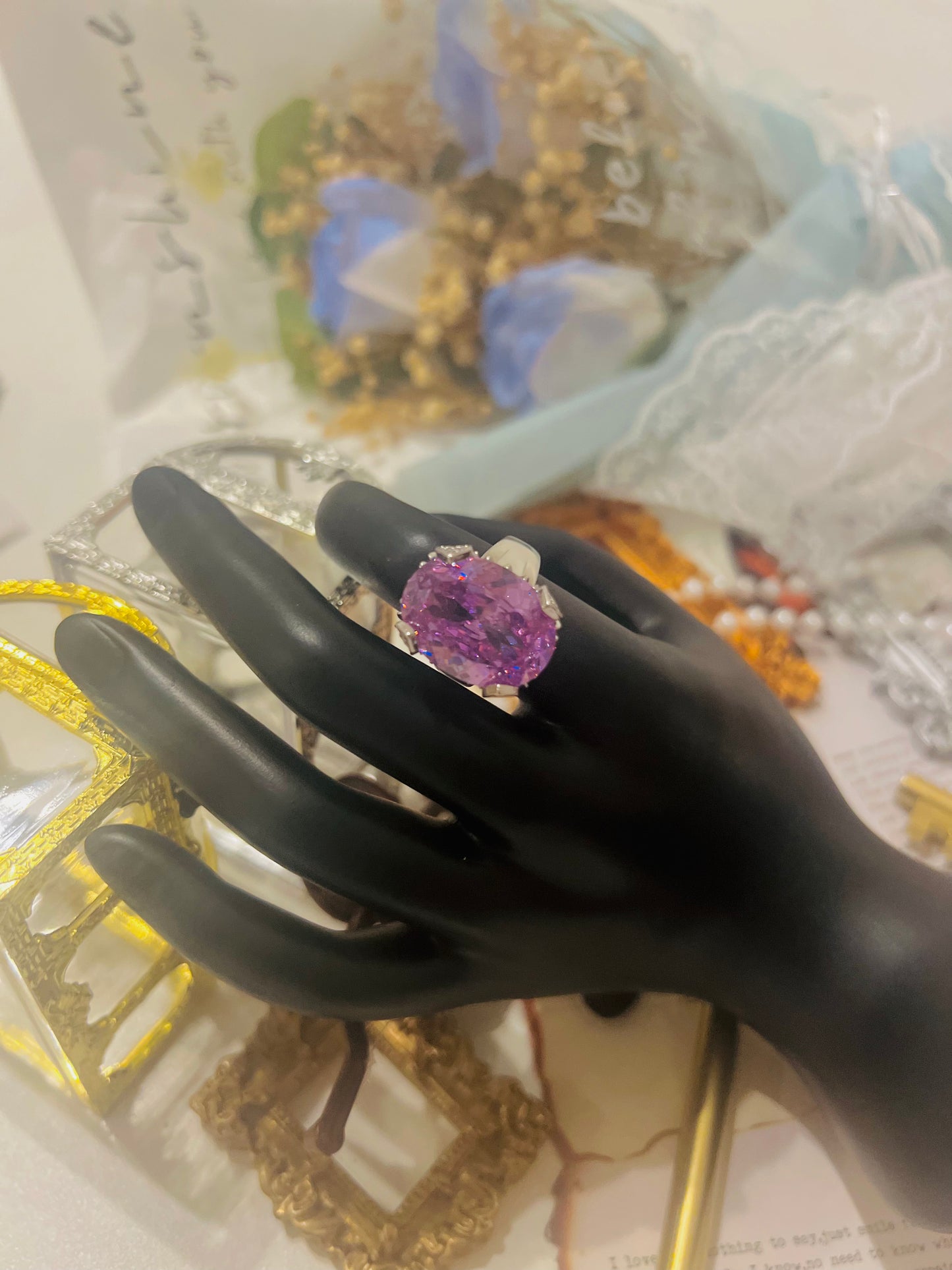 Ring 083