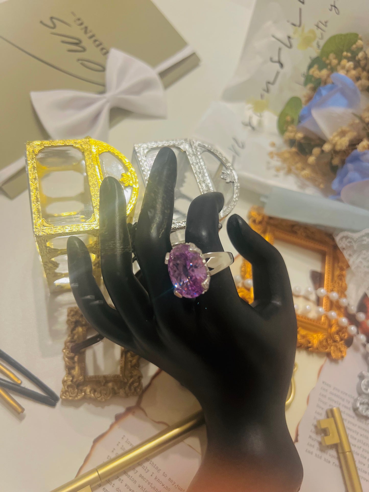 Ring 083