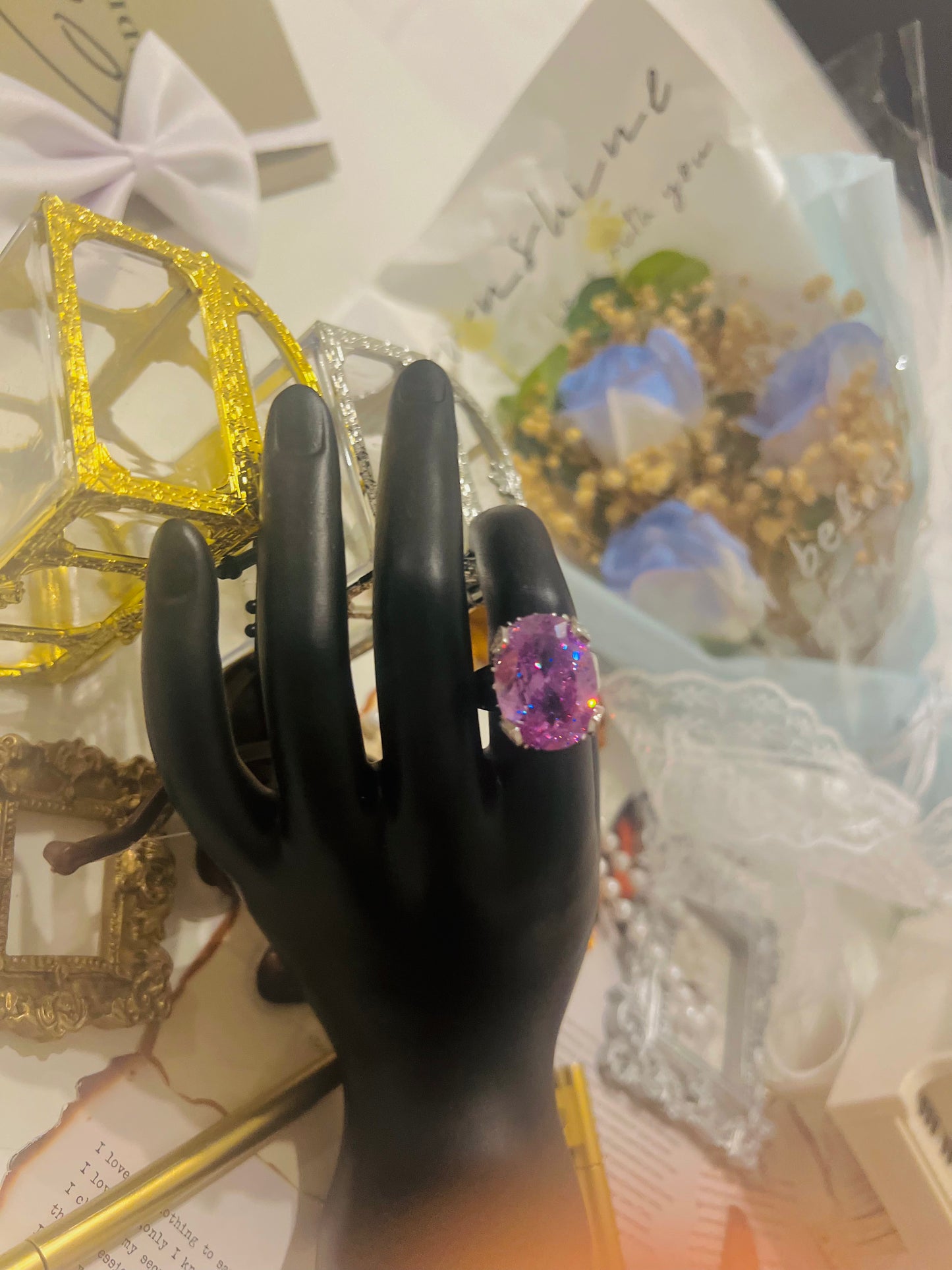 Ring 083
