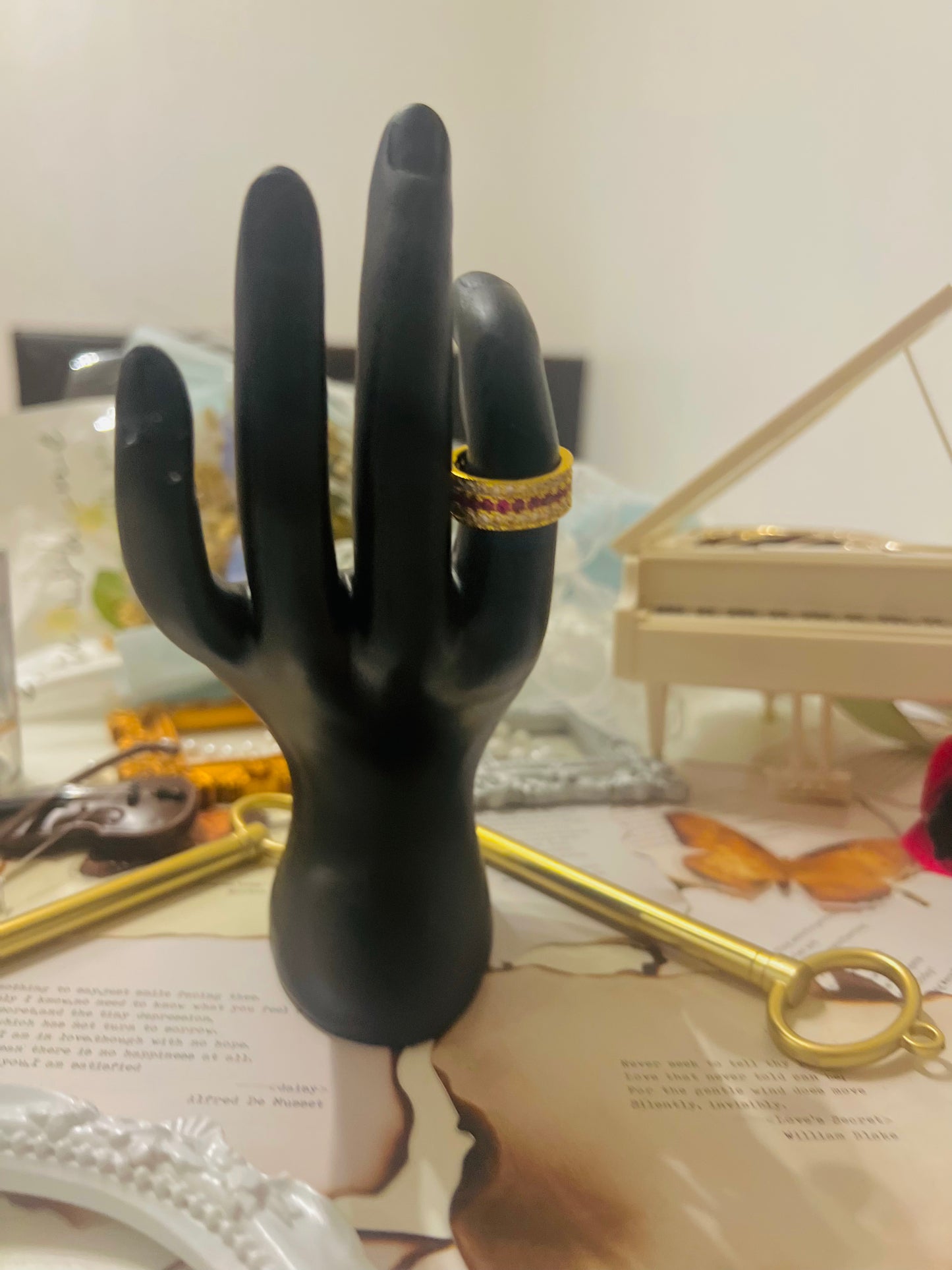 Ring 086