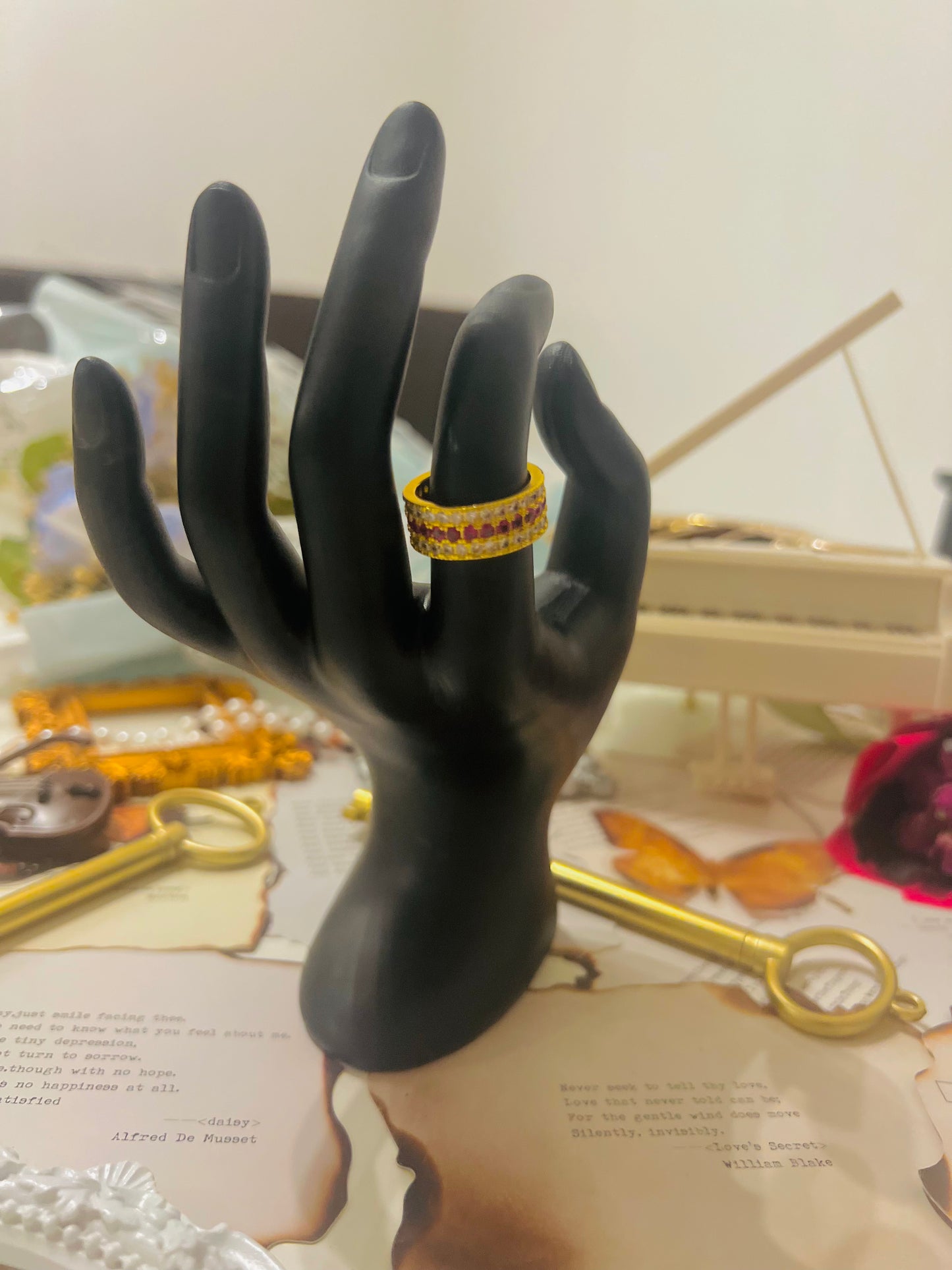 Ring 086