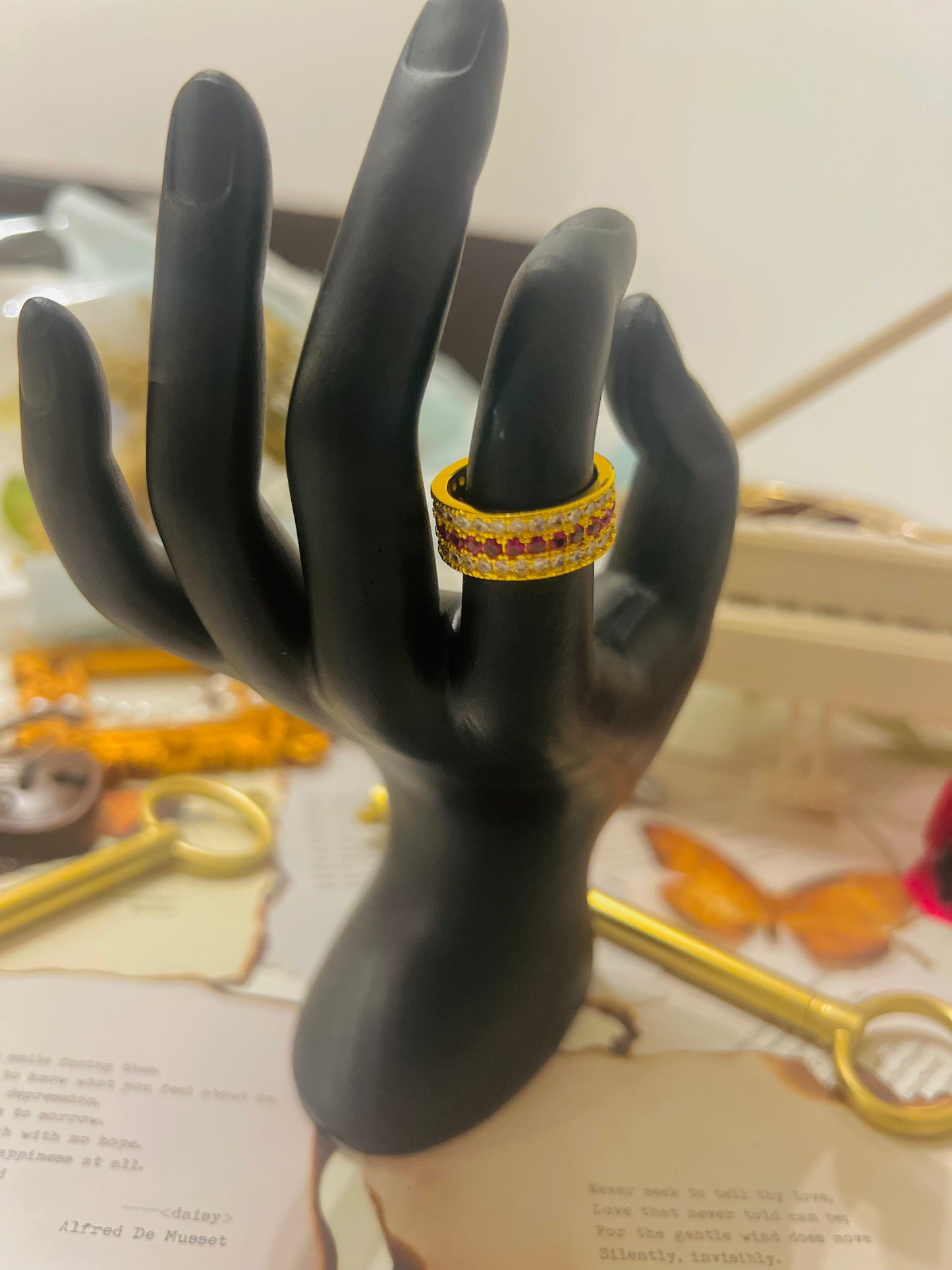 Ring 086