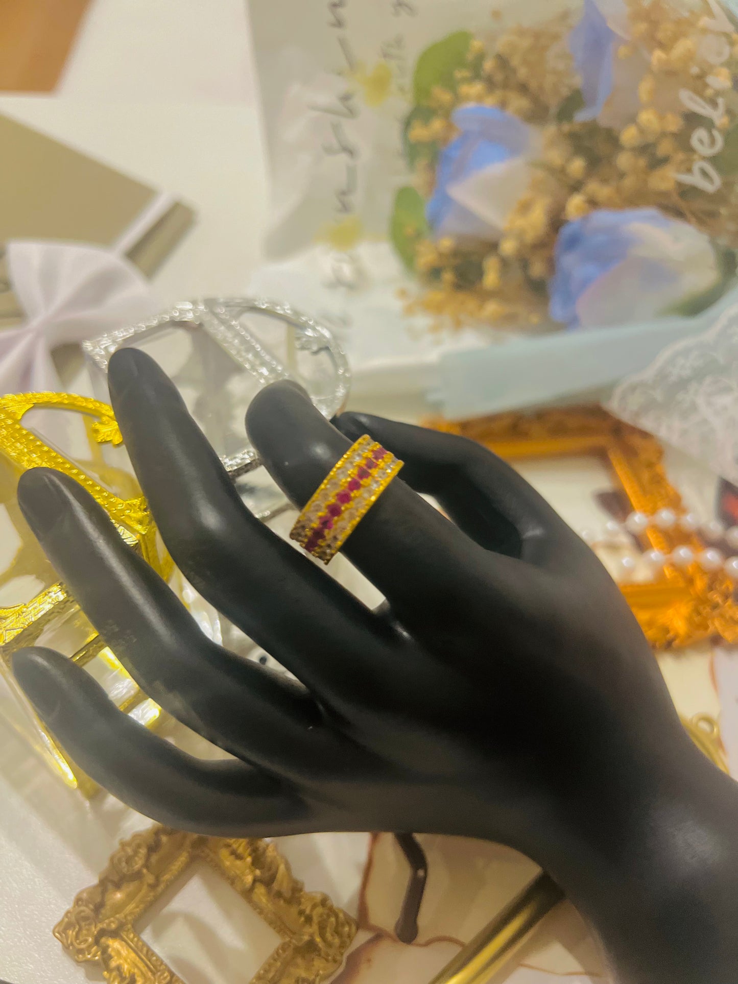 Ring 086