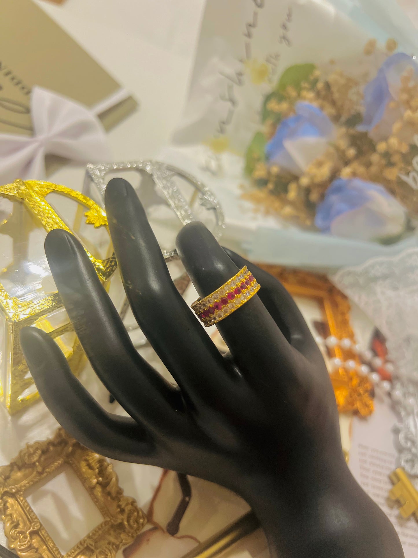 Ring 086