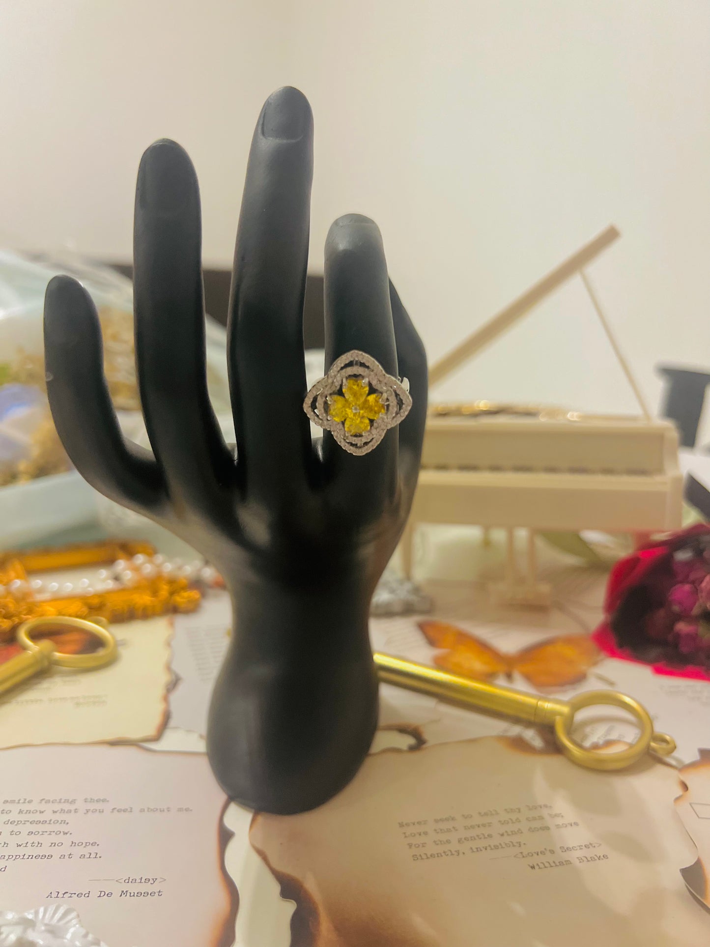 Ring 088