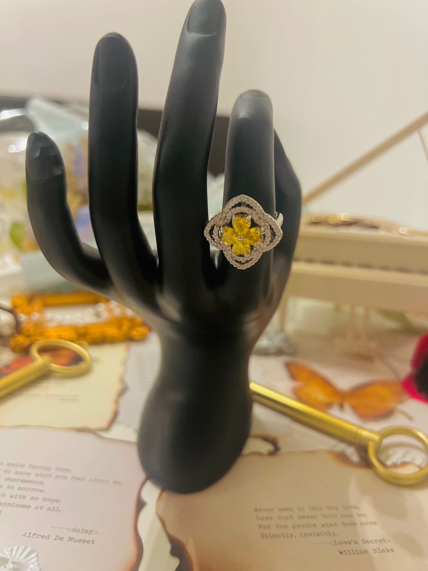 Ring 088