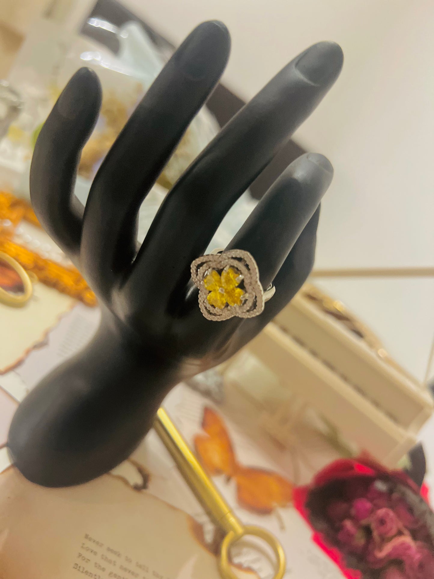 Ring 088