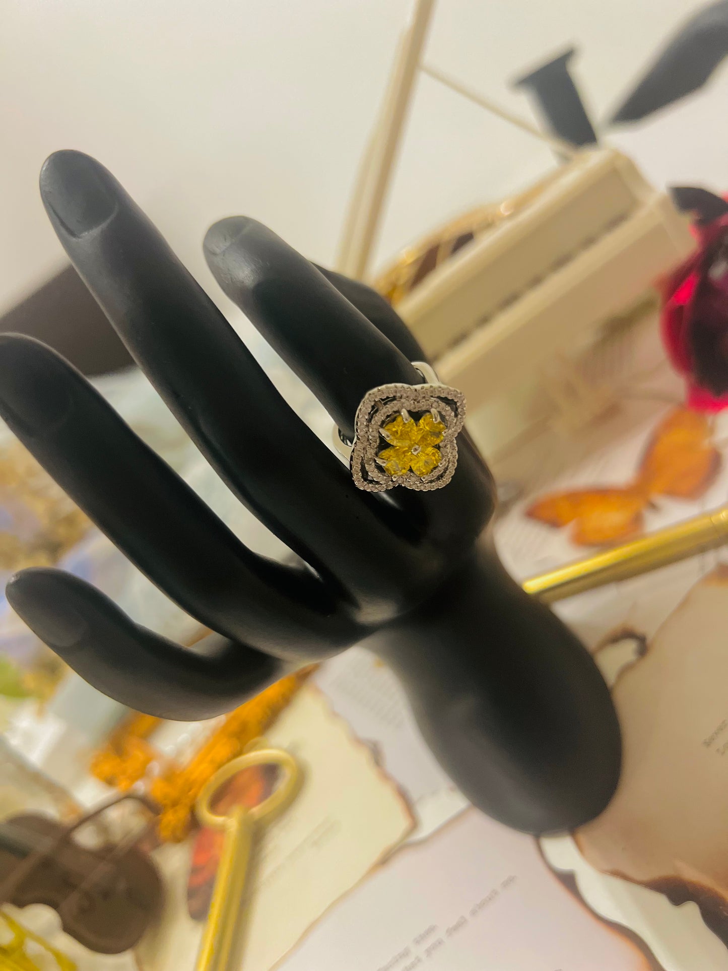 Ring 088