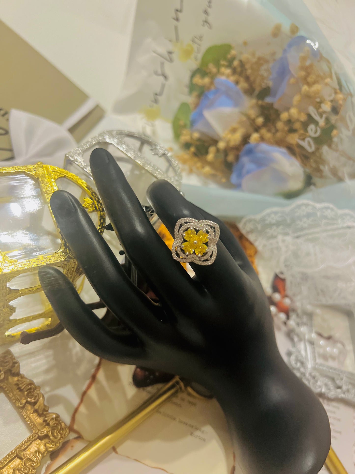 Ring 088