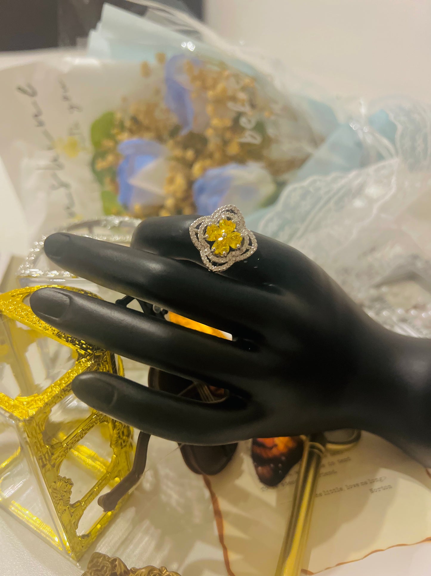 Ring 088