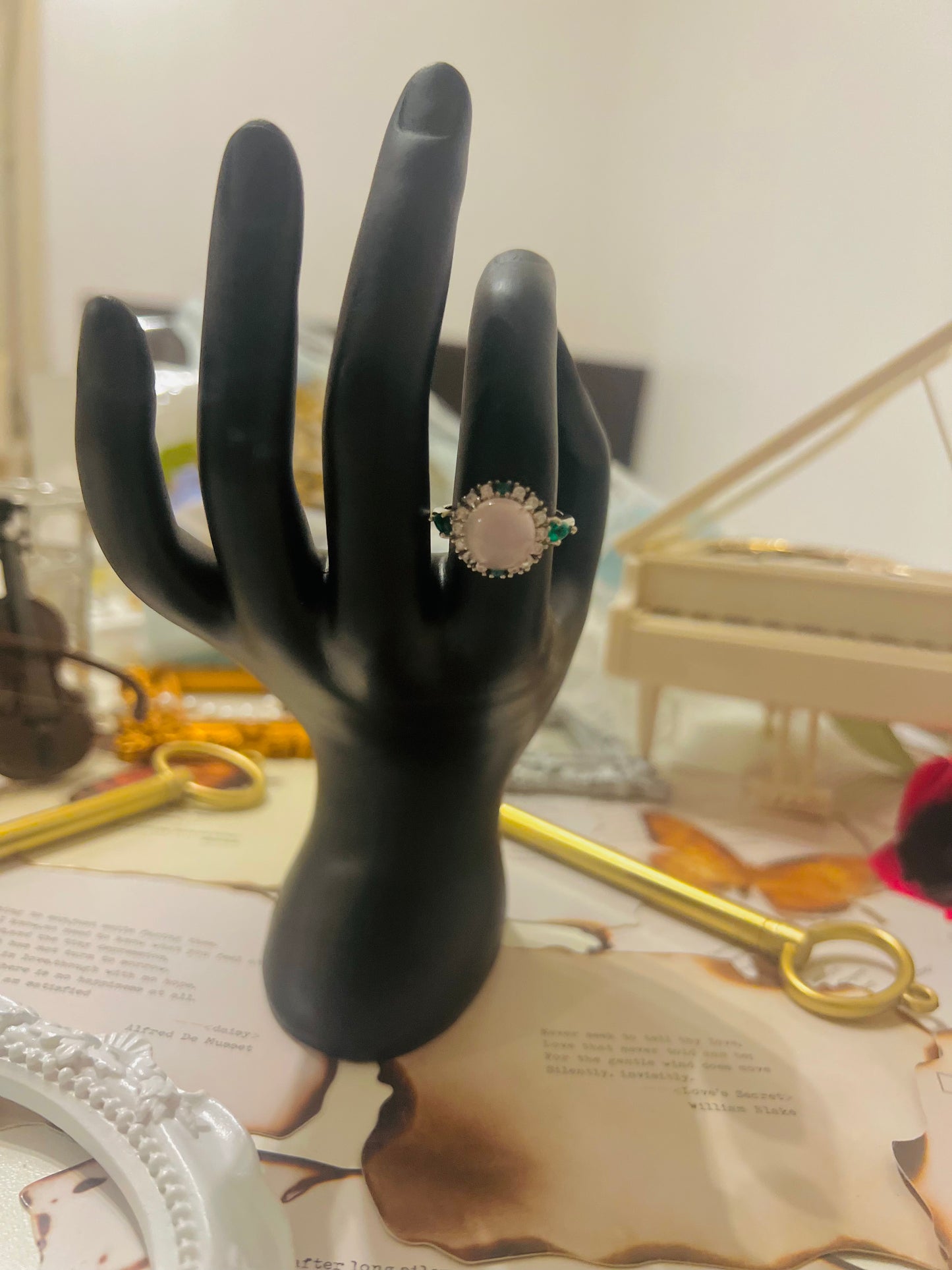 Ring 089
