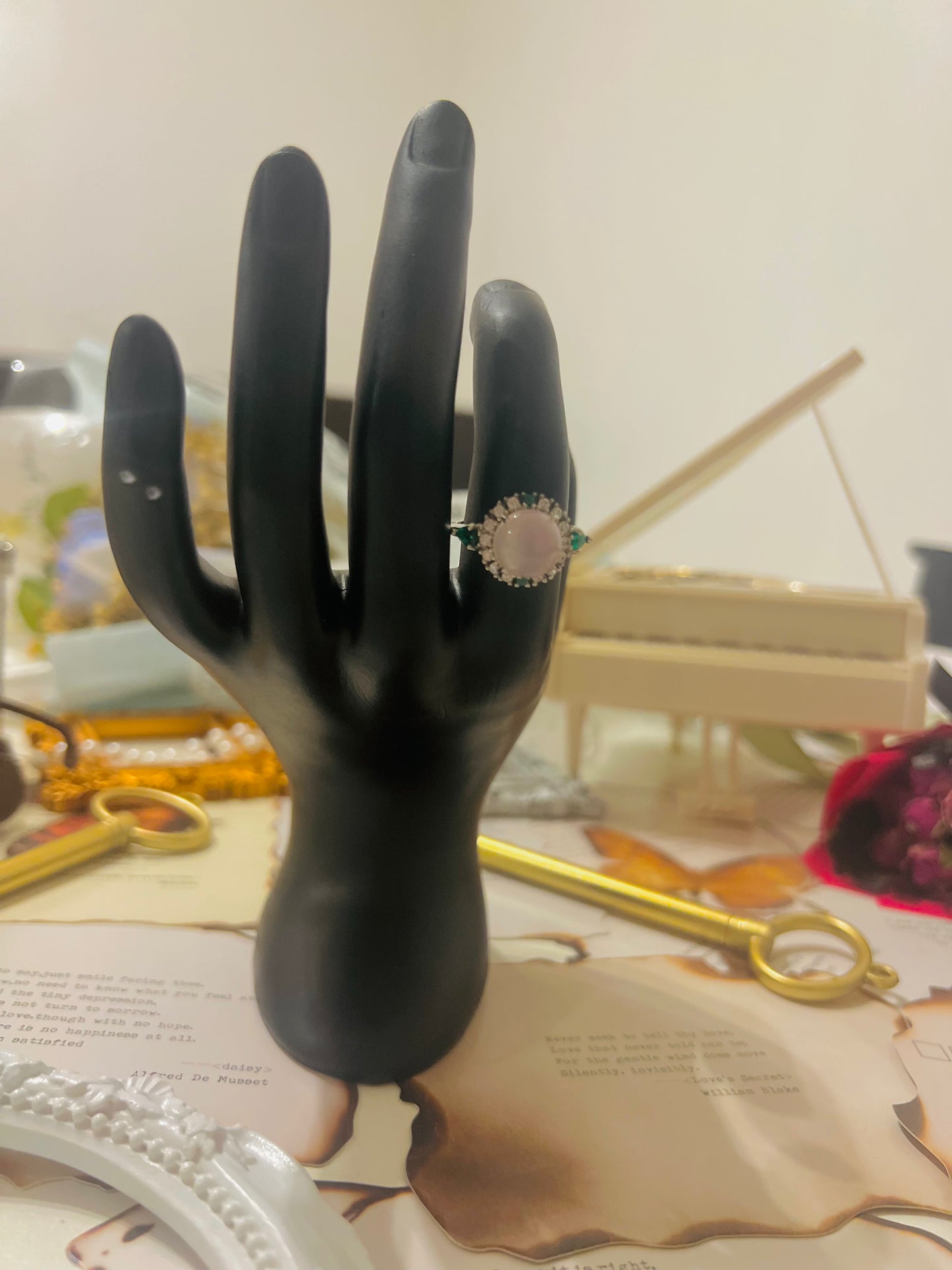 Ring 089