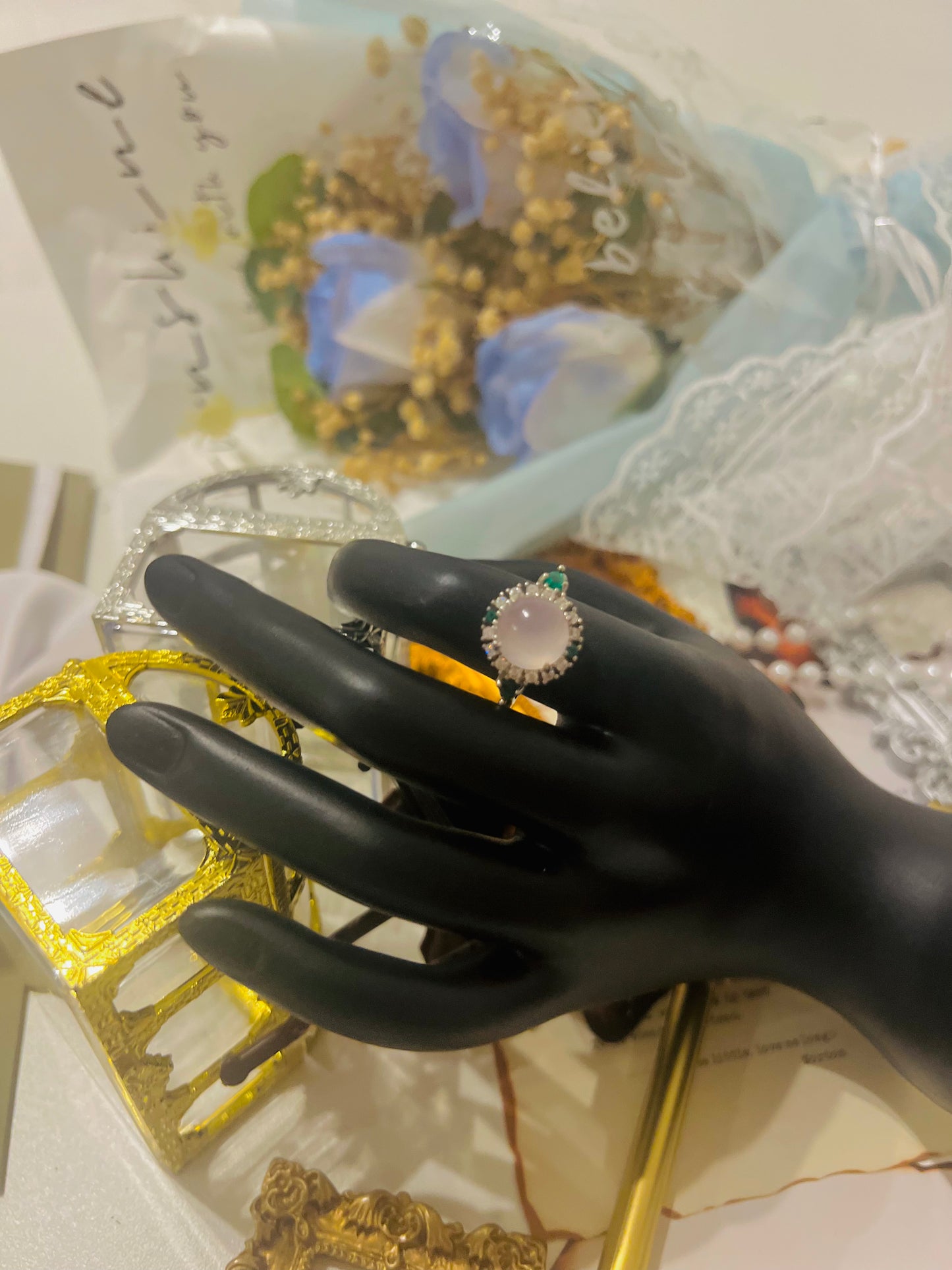 Ring 089