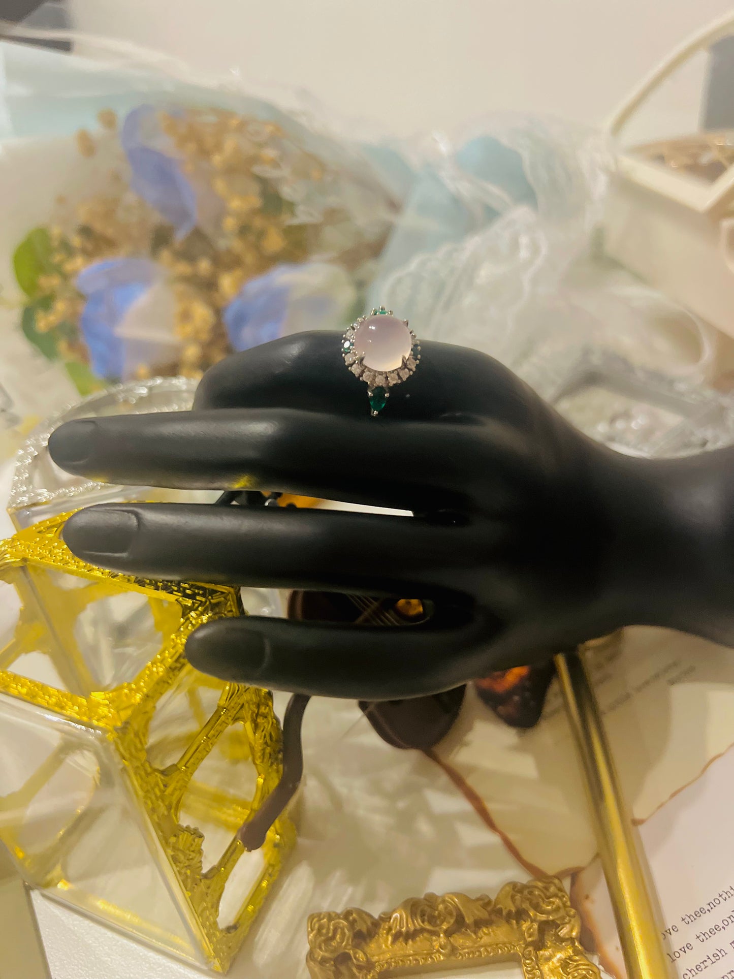 Ring 089