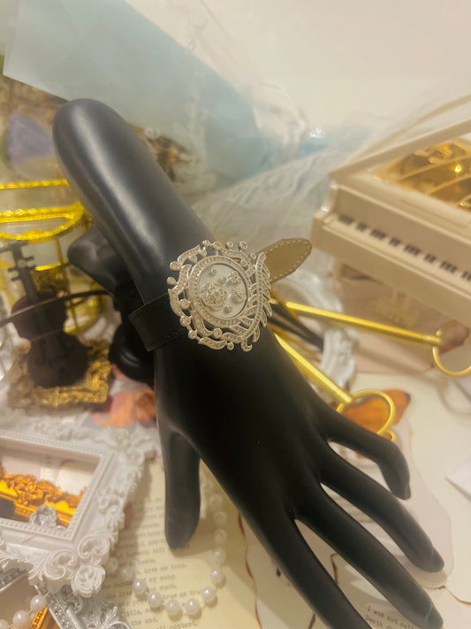 Bracelet 010
