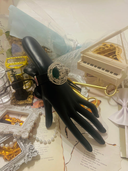 Bracelet 012