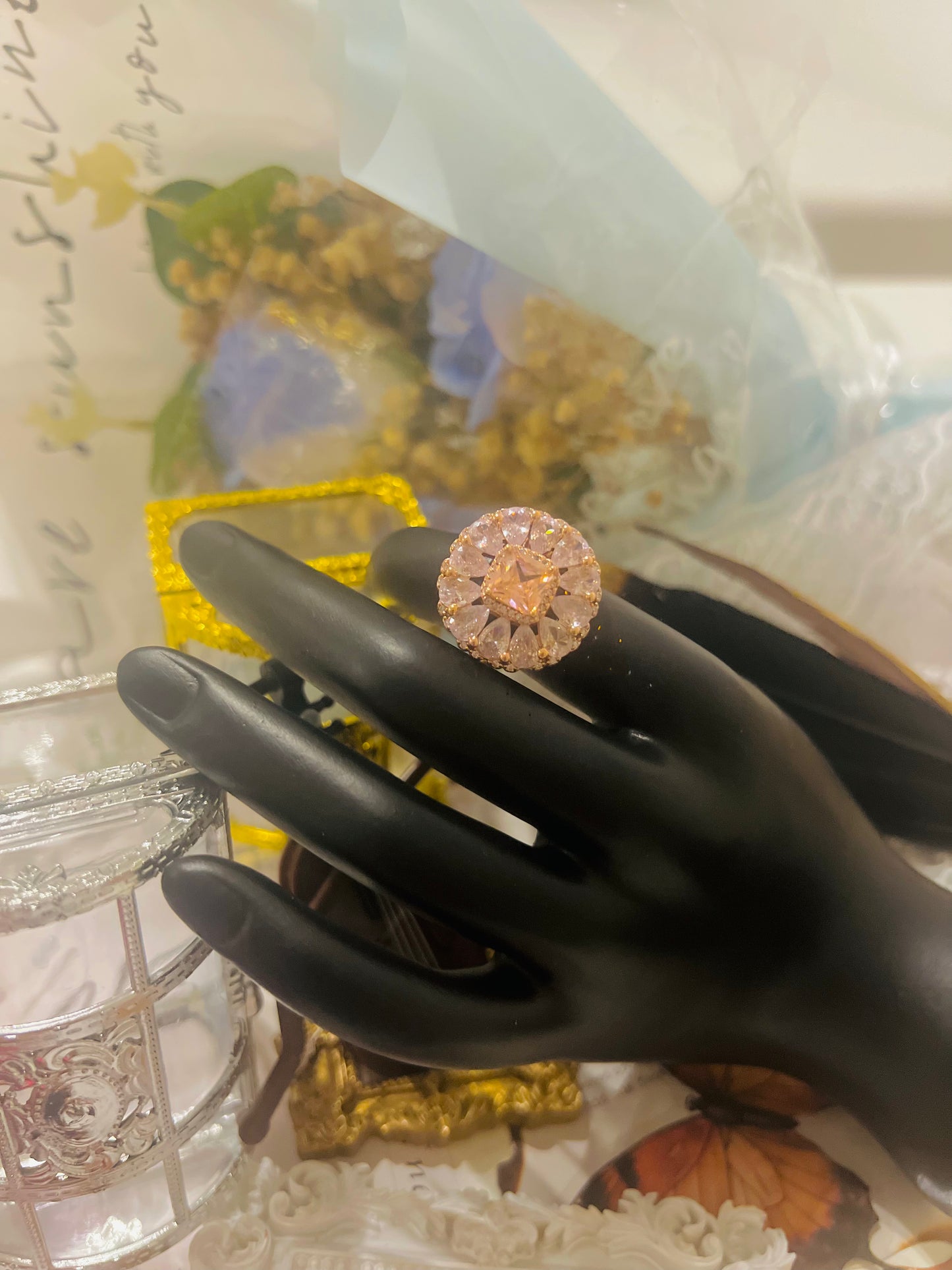 Ring 011