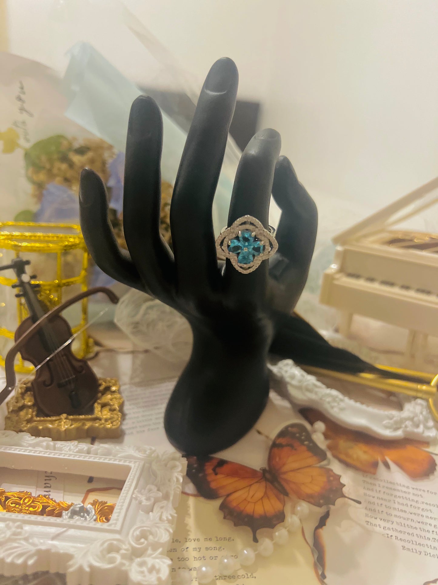 Ring 017