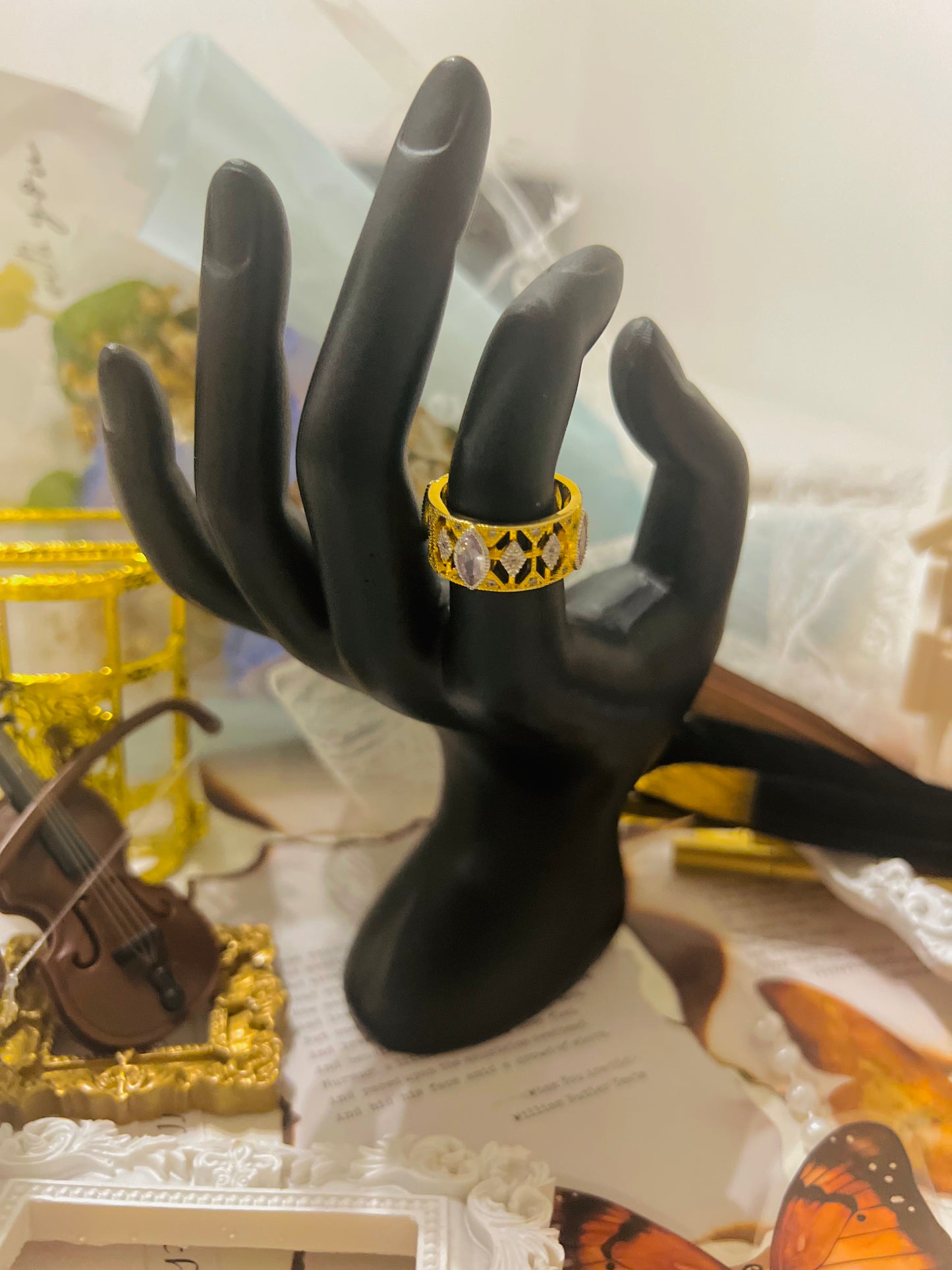 Ring 021