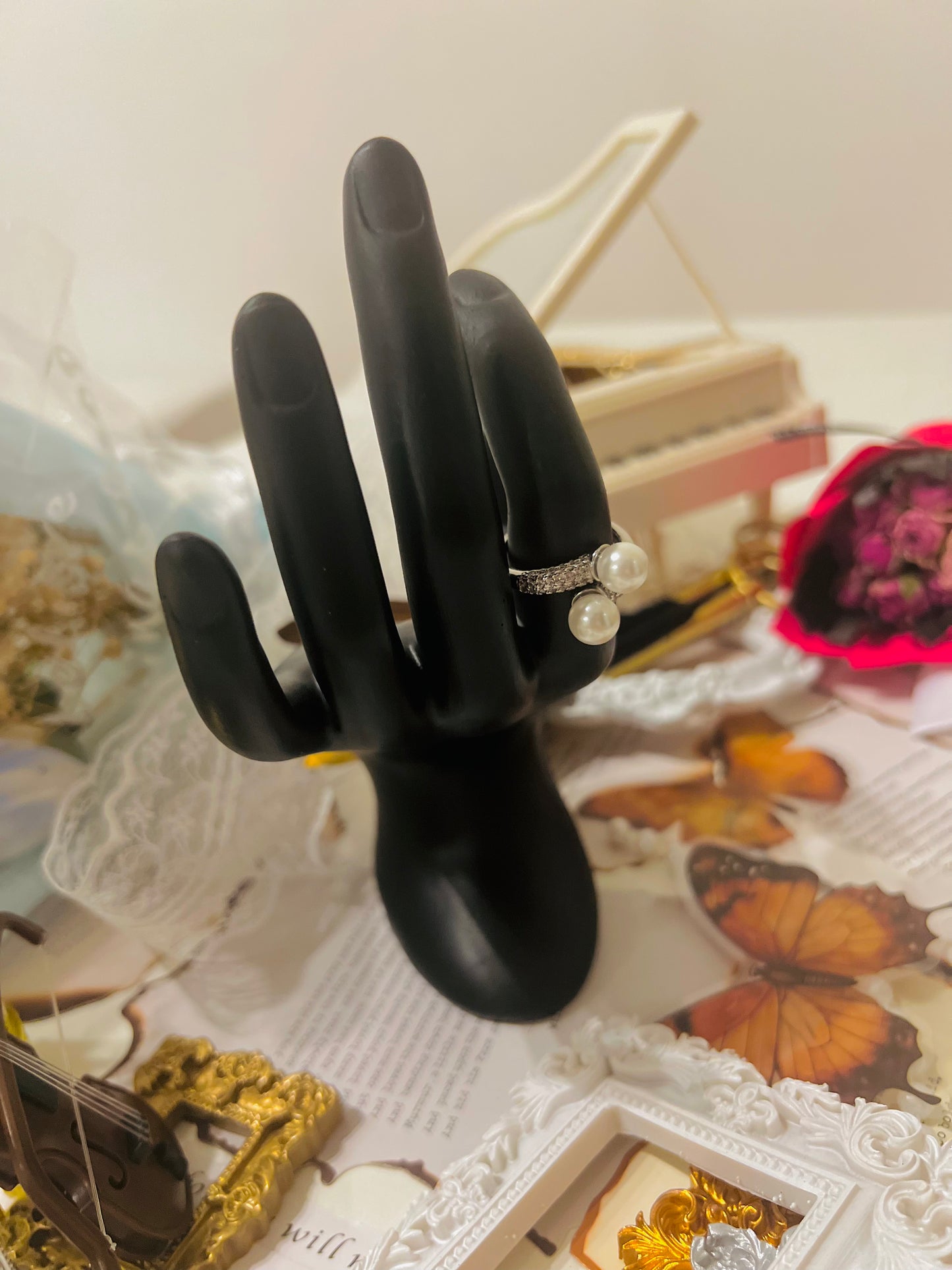 Ring 024