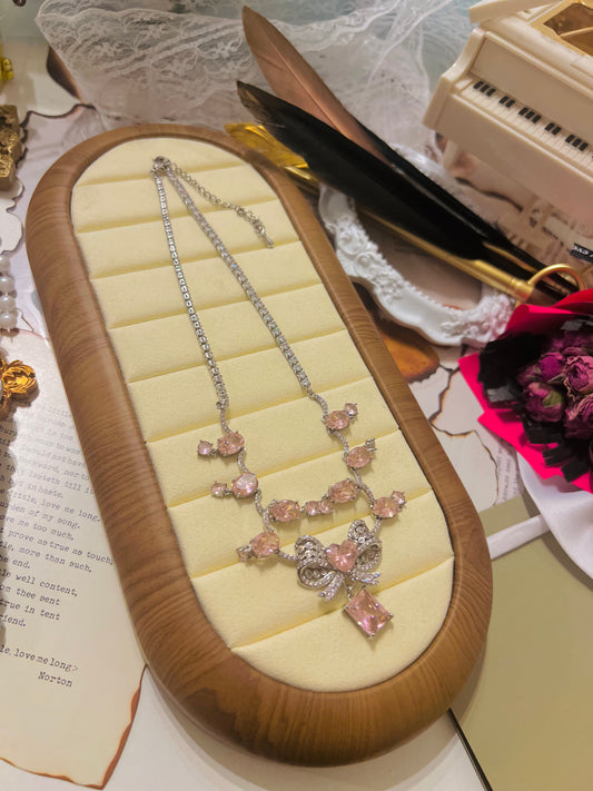 Necklace 004